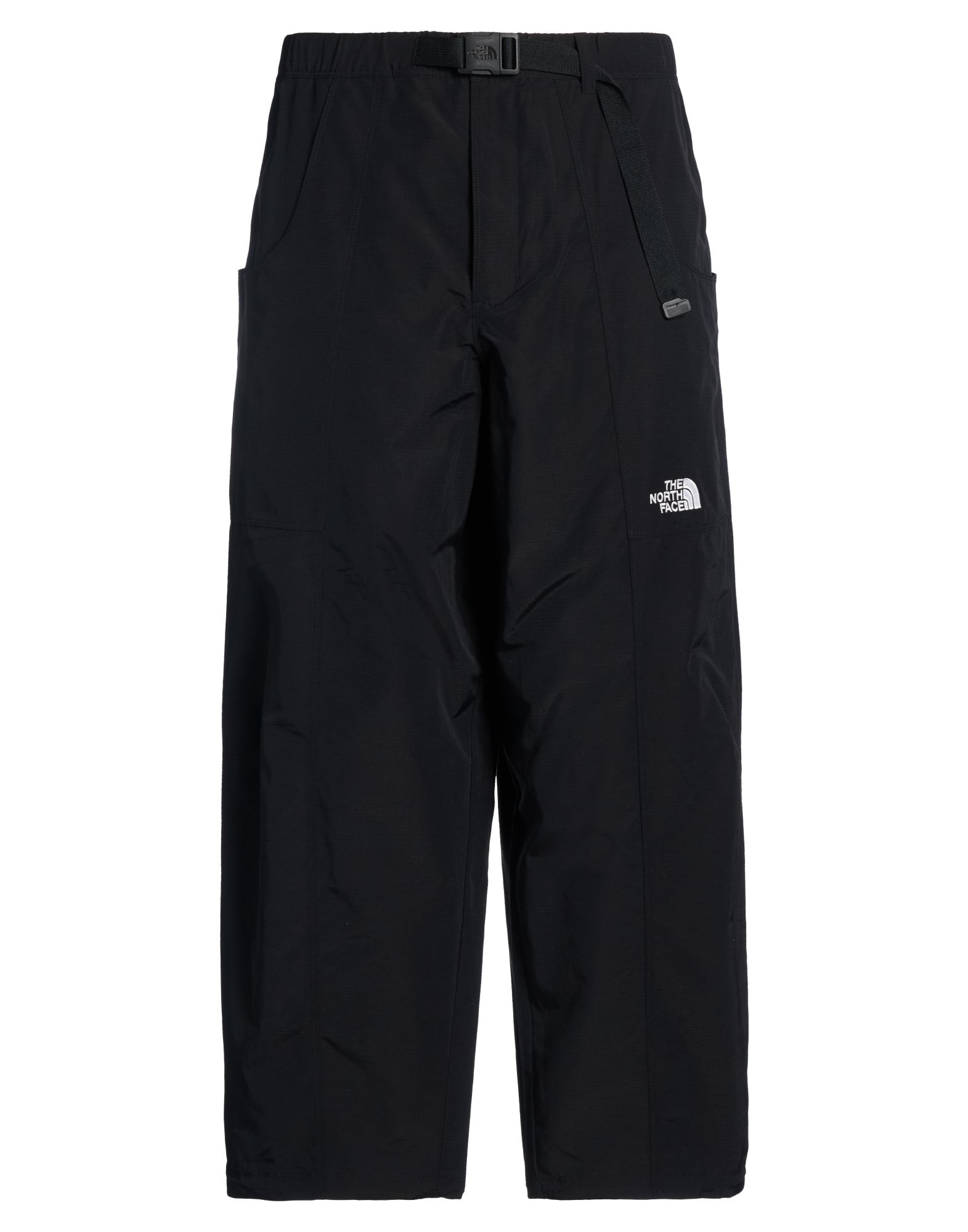  The North Face - Hosen & Röcke - Hosen - On Yoox.com 