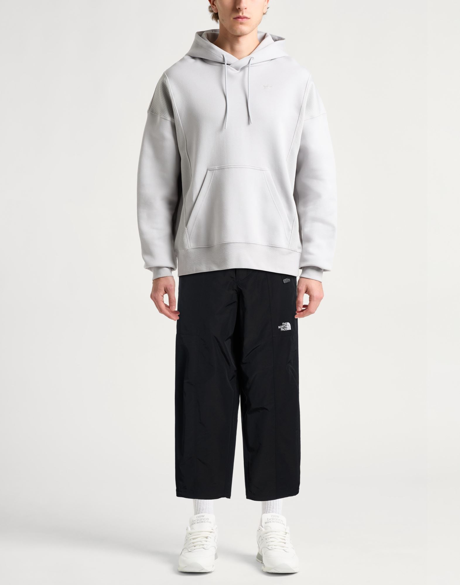  The North Face - Hosen & Röcke - Hosen - On Yoox.com 