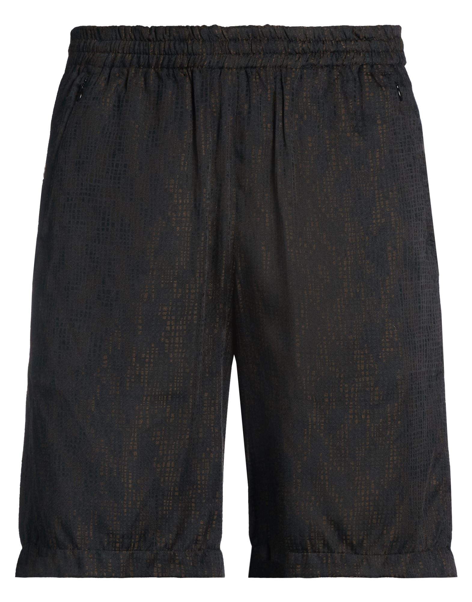  Needles - Hosen & Röcke - Shorts & Bermudashorts - On Yoox.com 