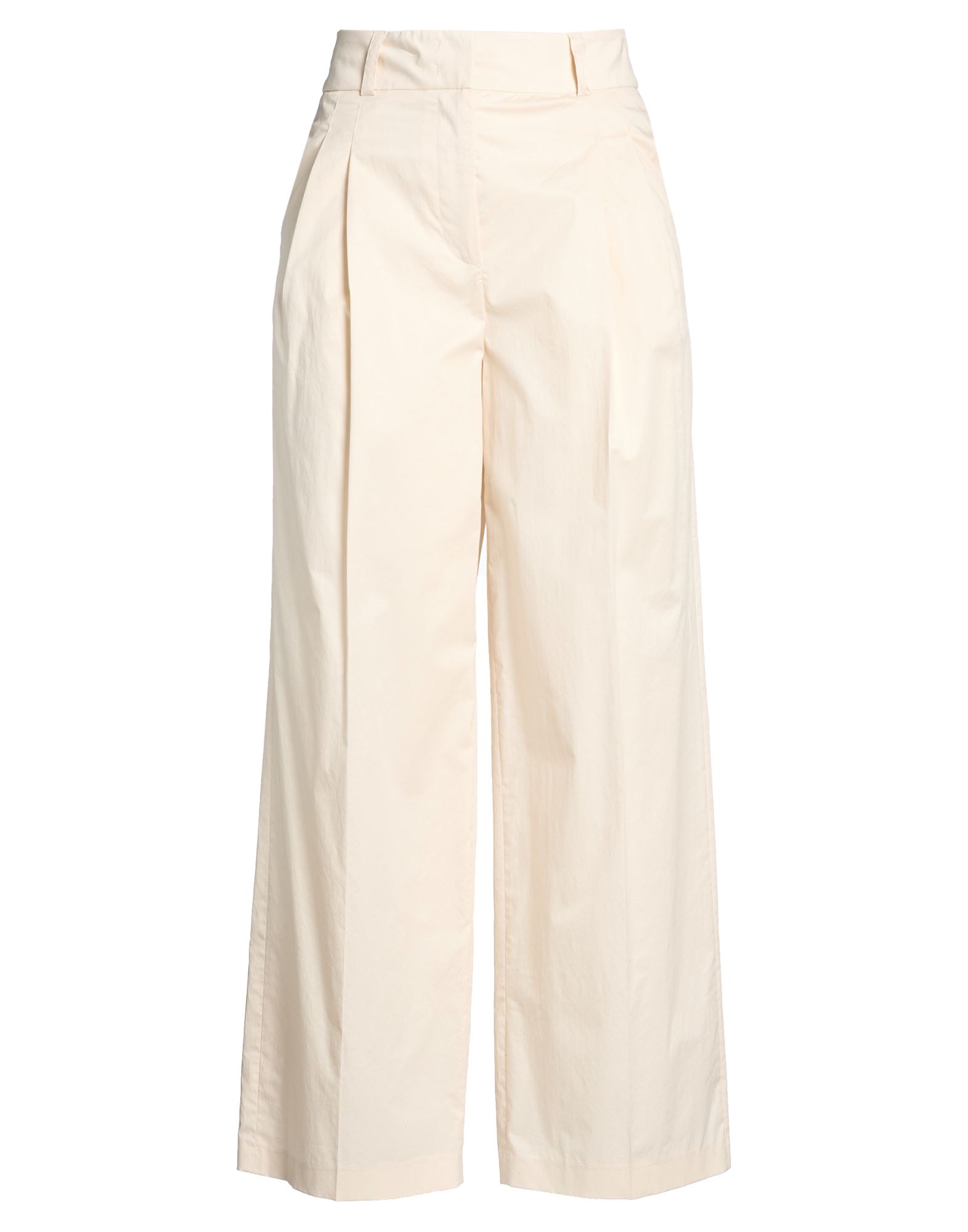 PESERICO BOTTOMWEAR Casual Παντελόνι