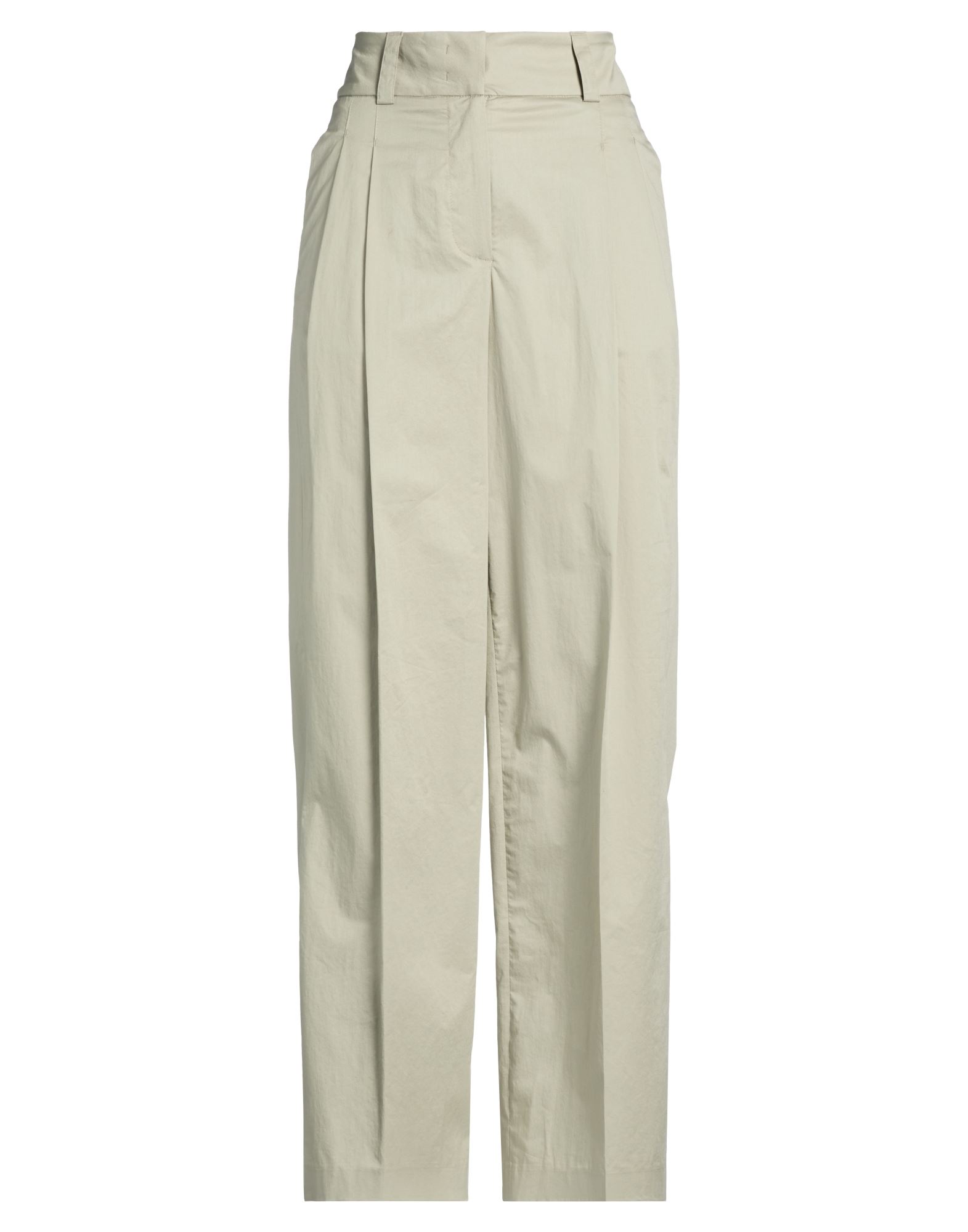 PESERICO PESERICO BOTTOMWEAR Casual Παντελόνι