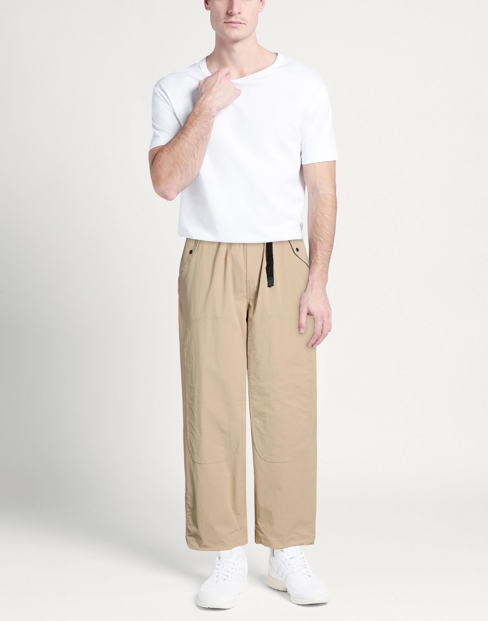  South2 West8 - Hosen & Röcke - Hosen - On Yoox.com 