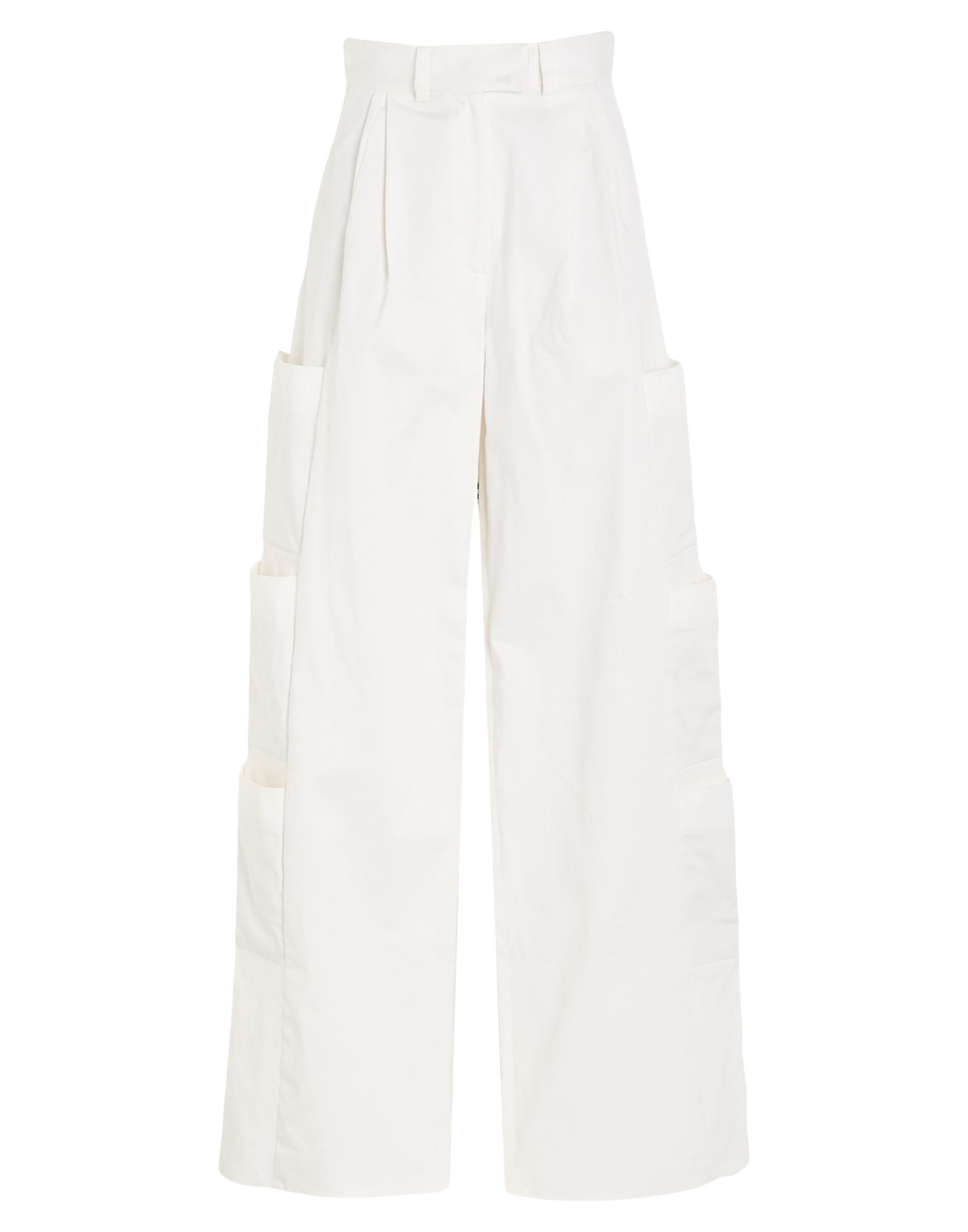  Batakovic - Hosen & Röcke - Hosen - On Yoox.com 