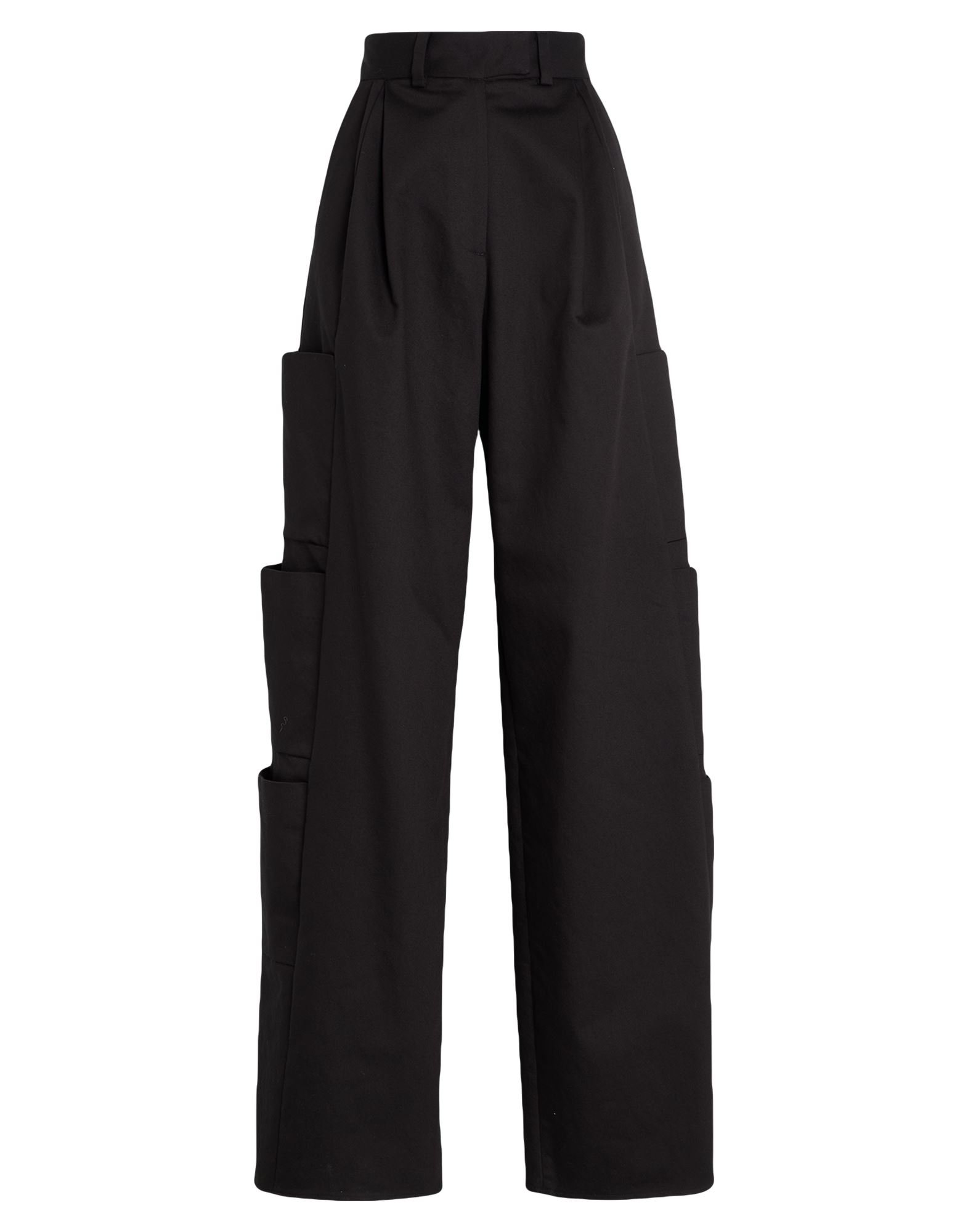  Batakovic - Hosen & Röcke - Hosen - On Yoox.com 