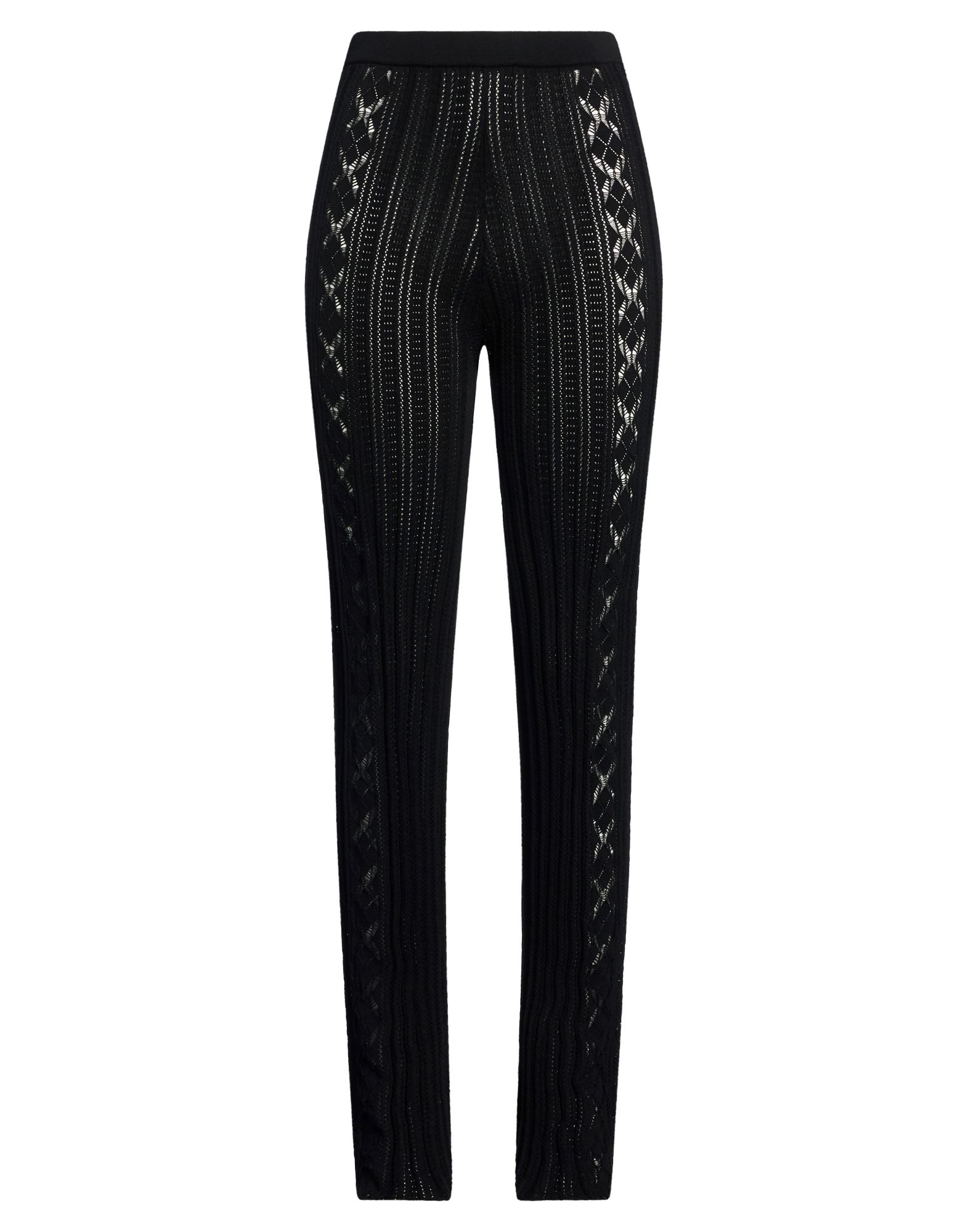  Roberto Collina - Hosen & Röcke - Leggings - On Yoox.com 
