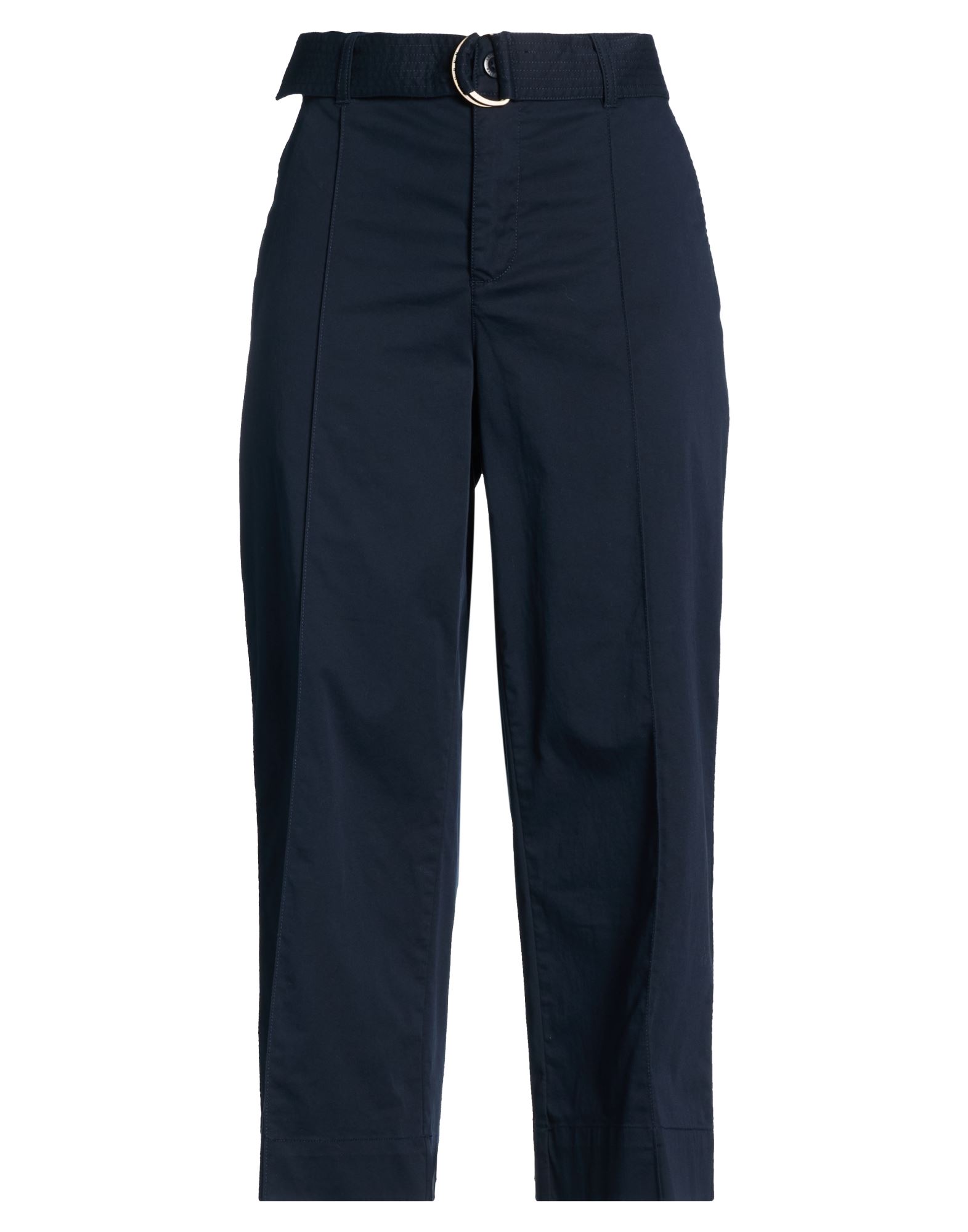 LAUREN RALPH LAUREN BOTTOMWEAR Casual Παντελόνι