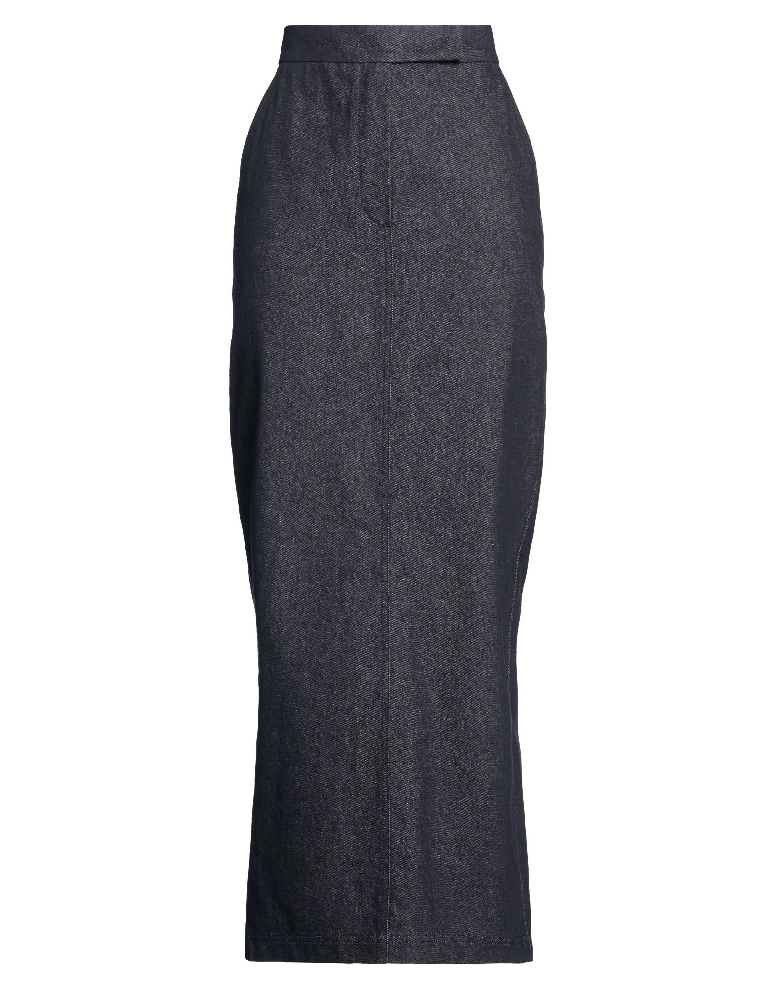 MAX MARA MAX MARA BOTTOMWEAR Denim φούστα