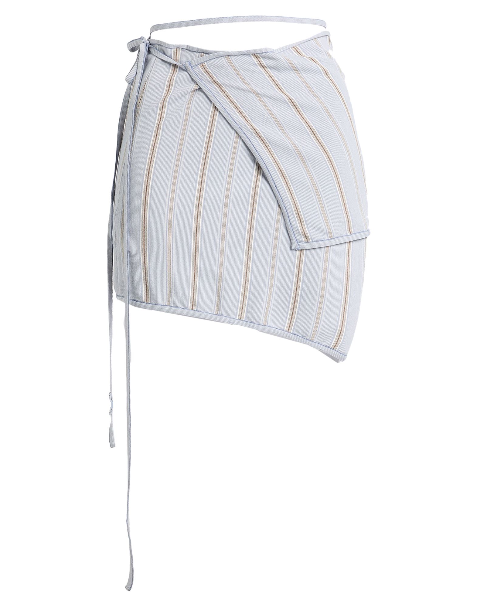  Low Classic - Partes De Abajo - Minifaldas - On Yoox.com 