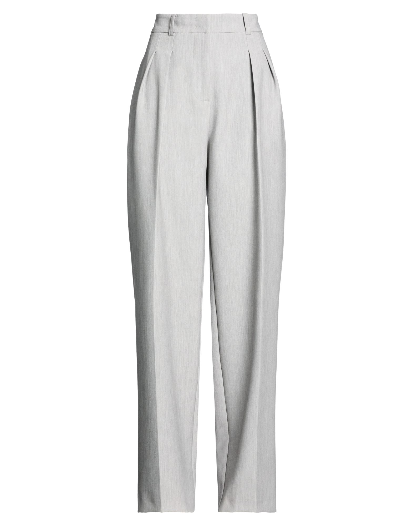 PATRIZIA PEPE BOTTOMWEAR Casual Παντελόνι