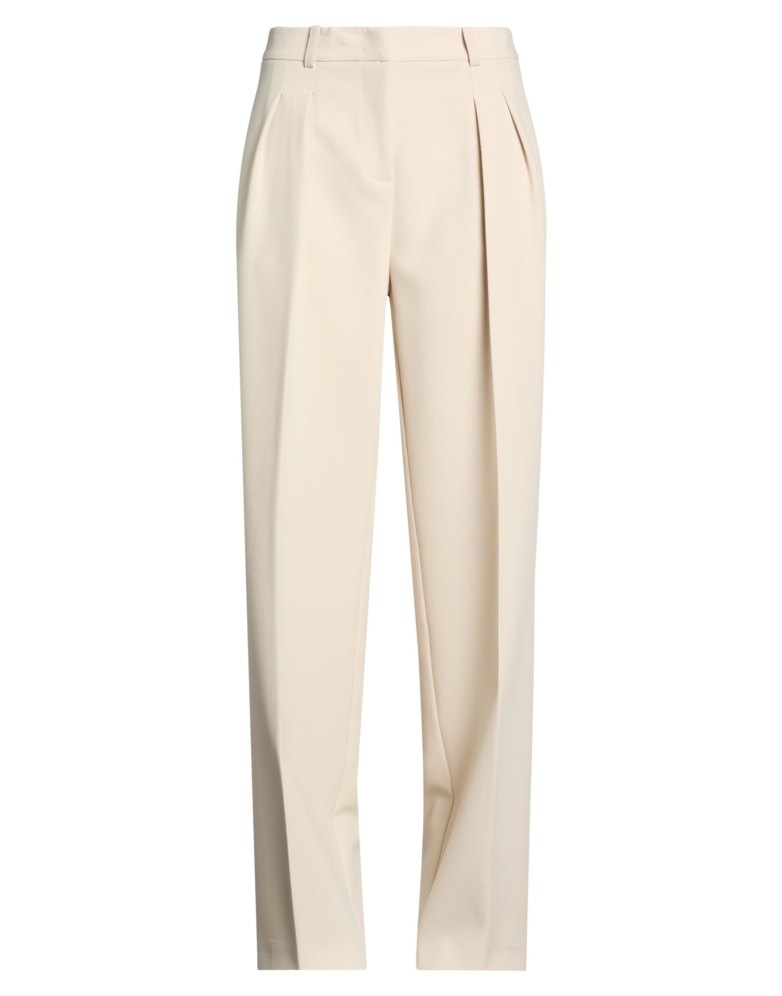 PATRIZIA PEPE BOTTOMWEAR Casual Παντελόνι