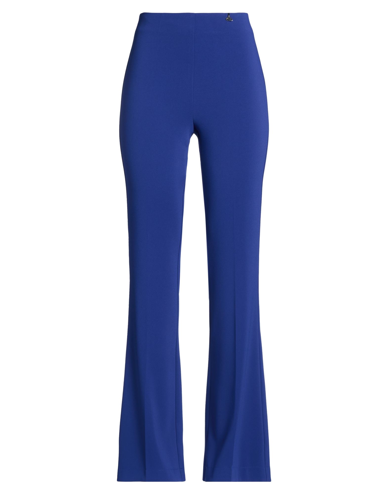 DIVEDIVINE BOTTOMWEAR Casual Παντελόνι