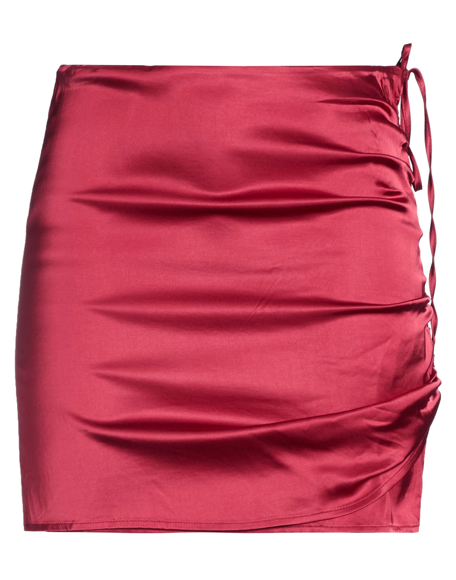 BA&SH BOTTOMWEAR Μίνι φούστα