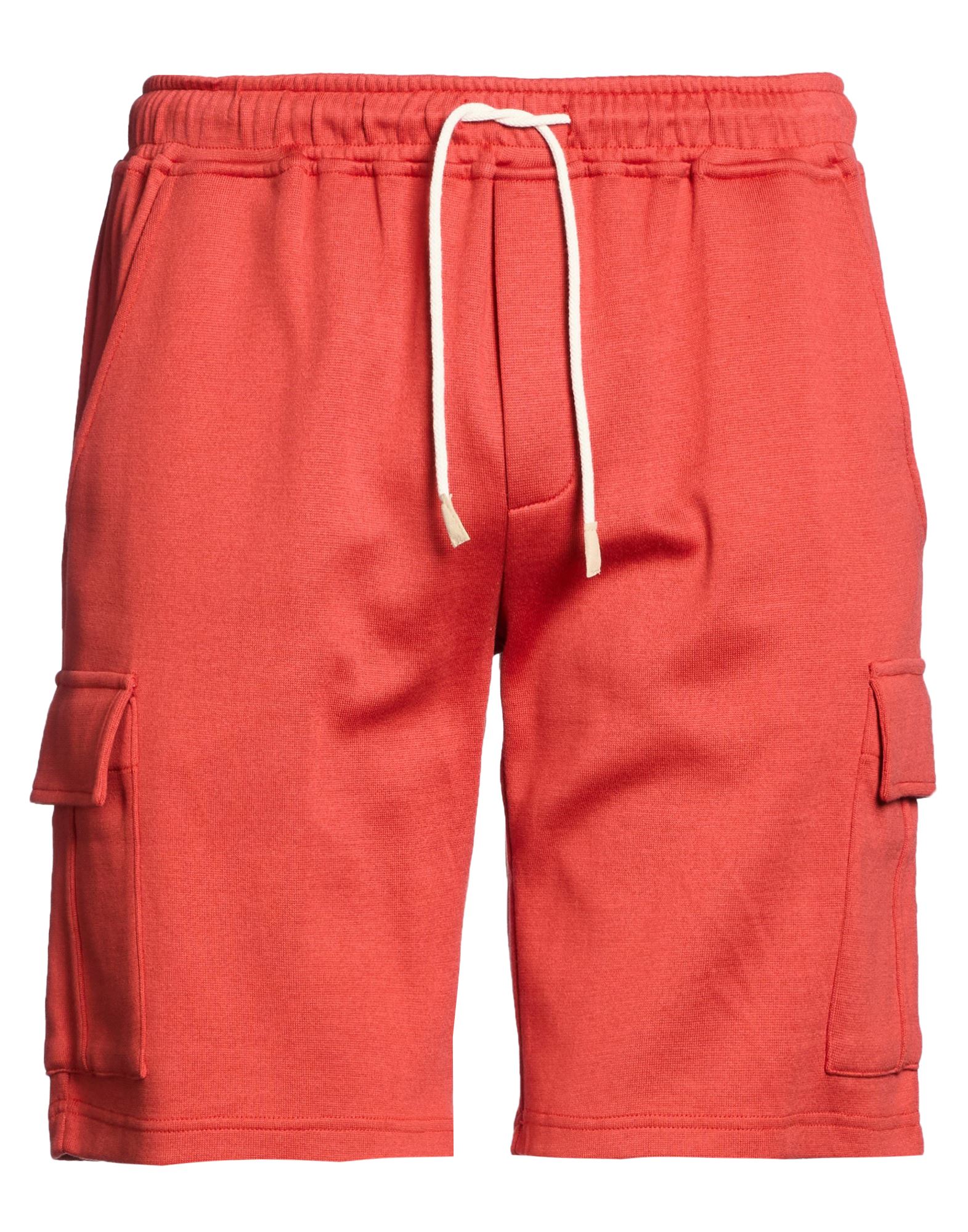  Eleventy - Hosen & Röcke - Shorts & Bermudashorts - On Yoox.com 