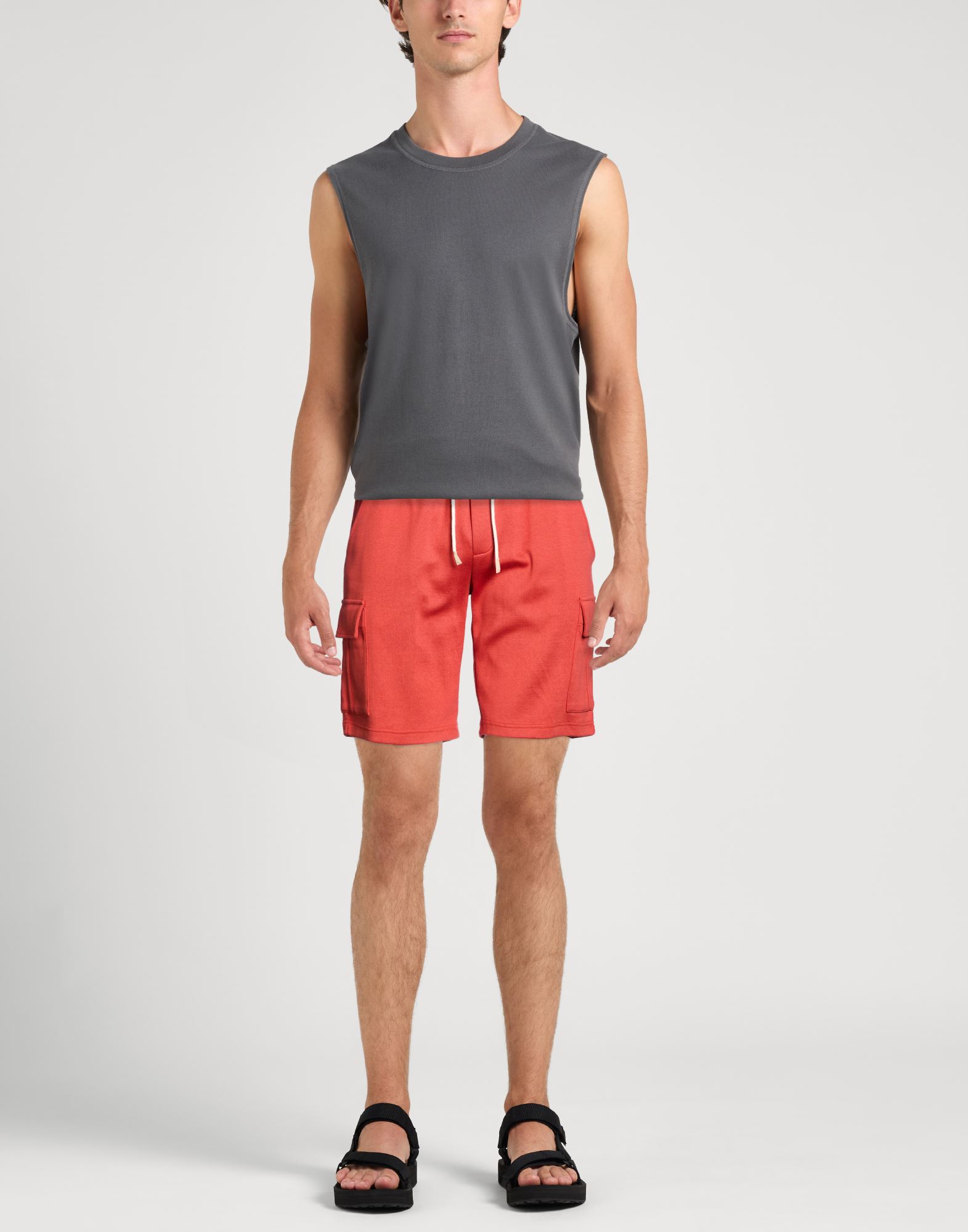  Eleventy - Hosen & Röcke - Shorts & Bermudashorts - On Yoox.com 