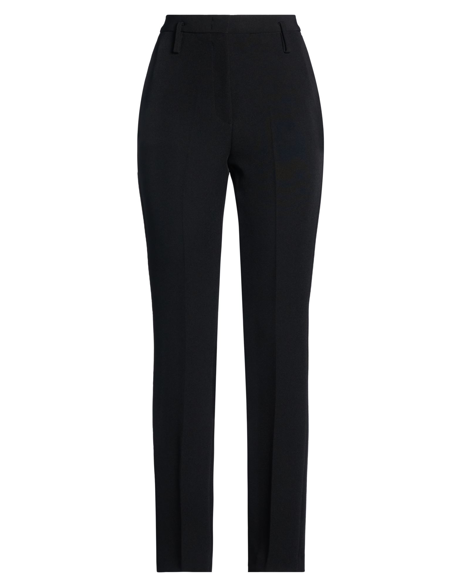DEPARTMENT 5 BOTTOMWEAR Casual Παντελόνι