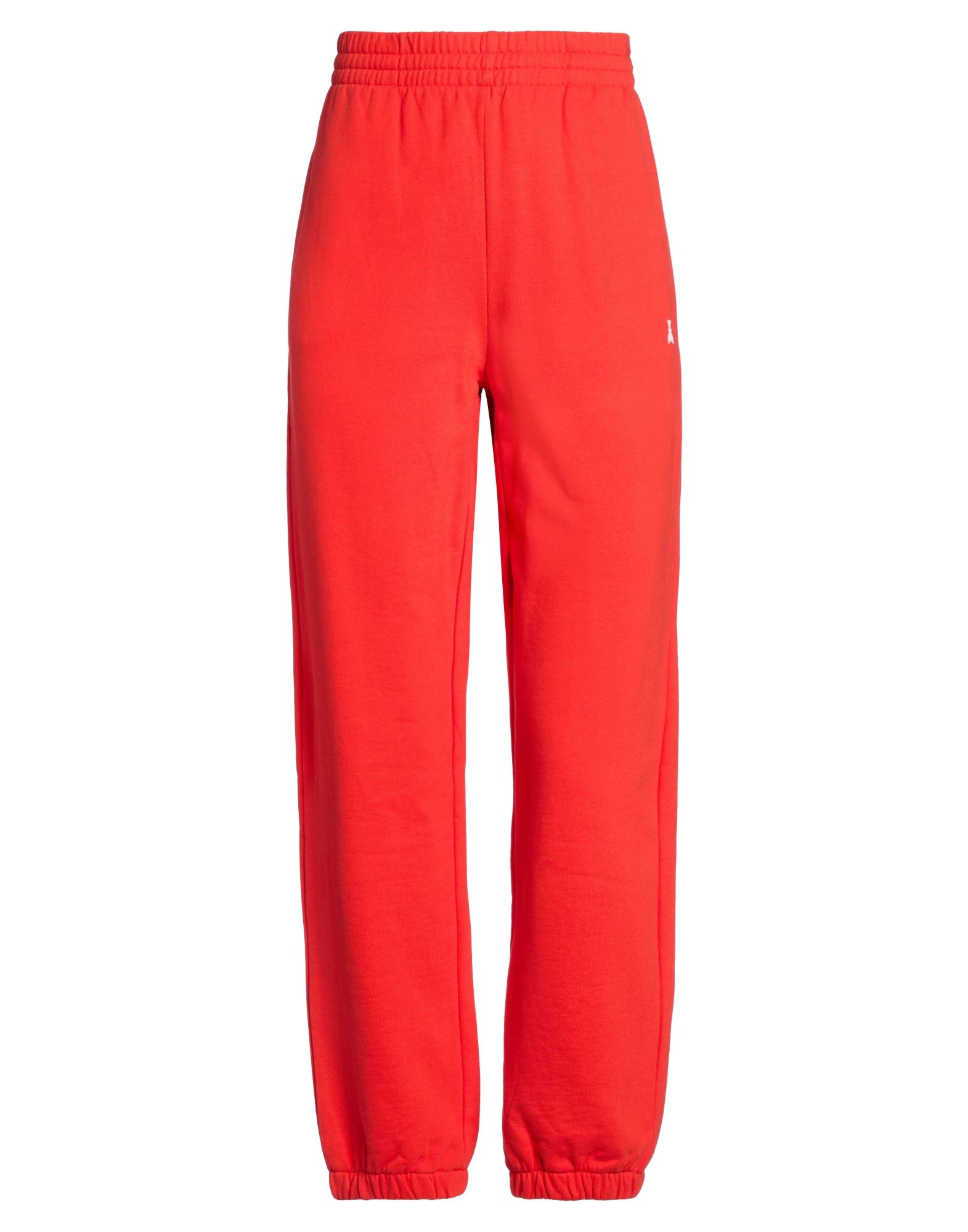 PATRIZIA PEPE BOTTOMWEAR Casual Παντελόνι