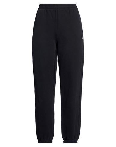 Pantalones Mujer Negro 0,1,2,3 Mujer