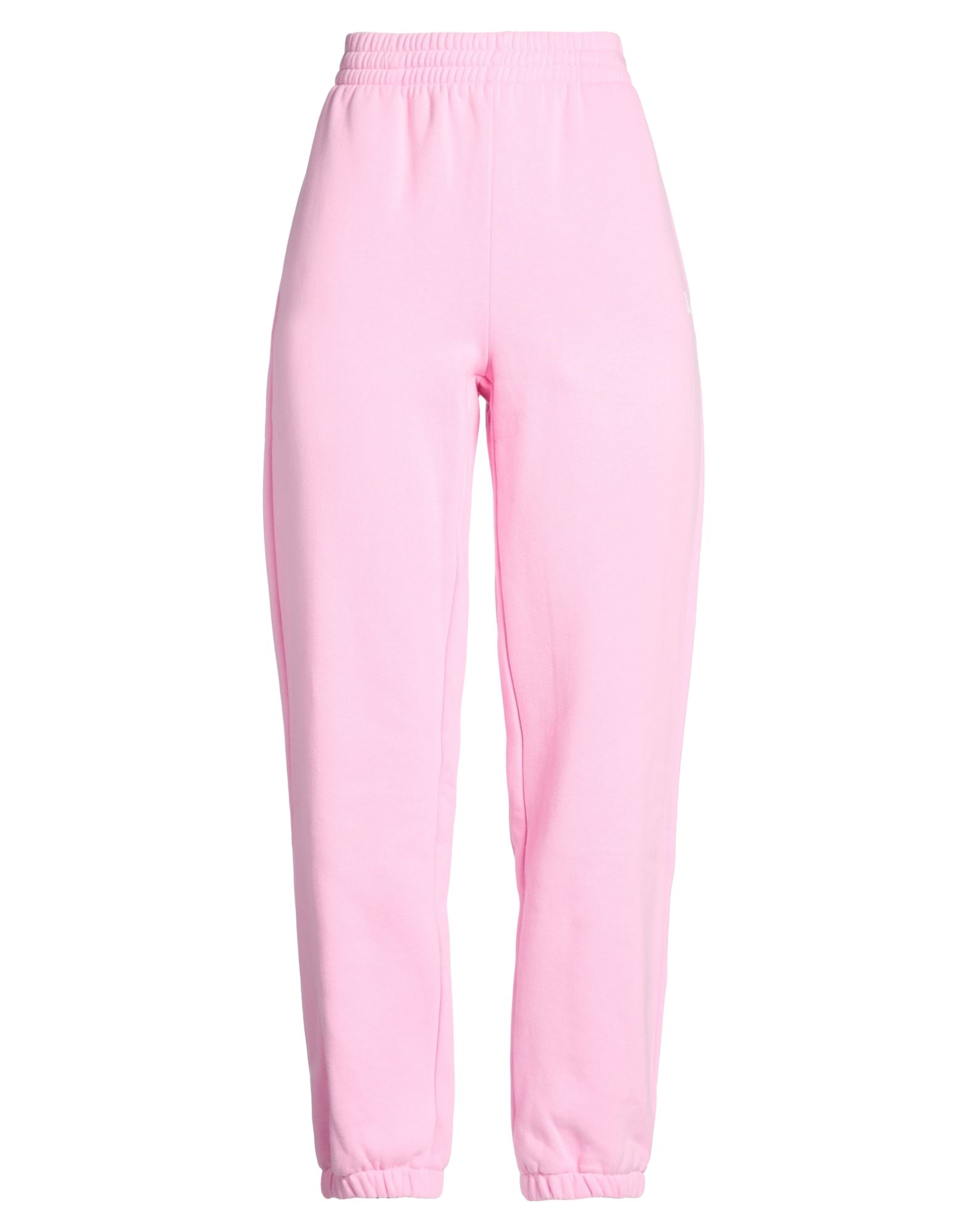 PATRIZIA PEPE BOTTOMWEAR Casual Παντελόνι