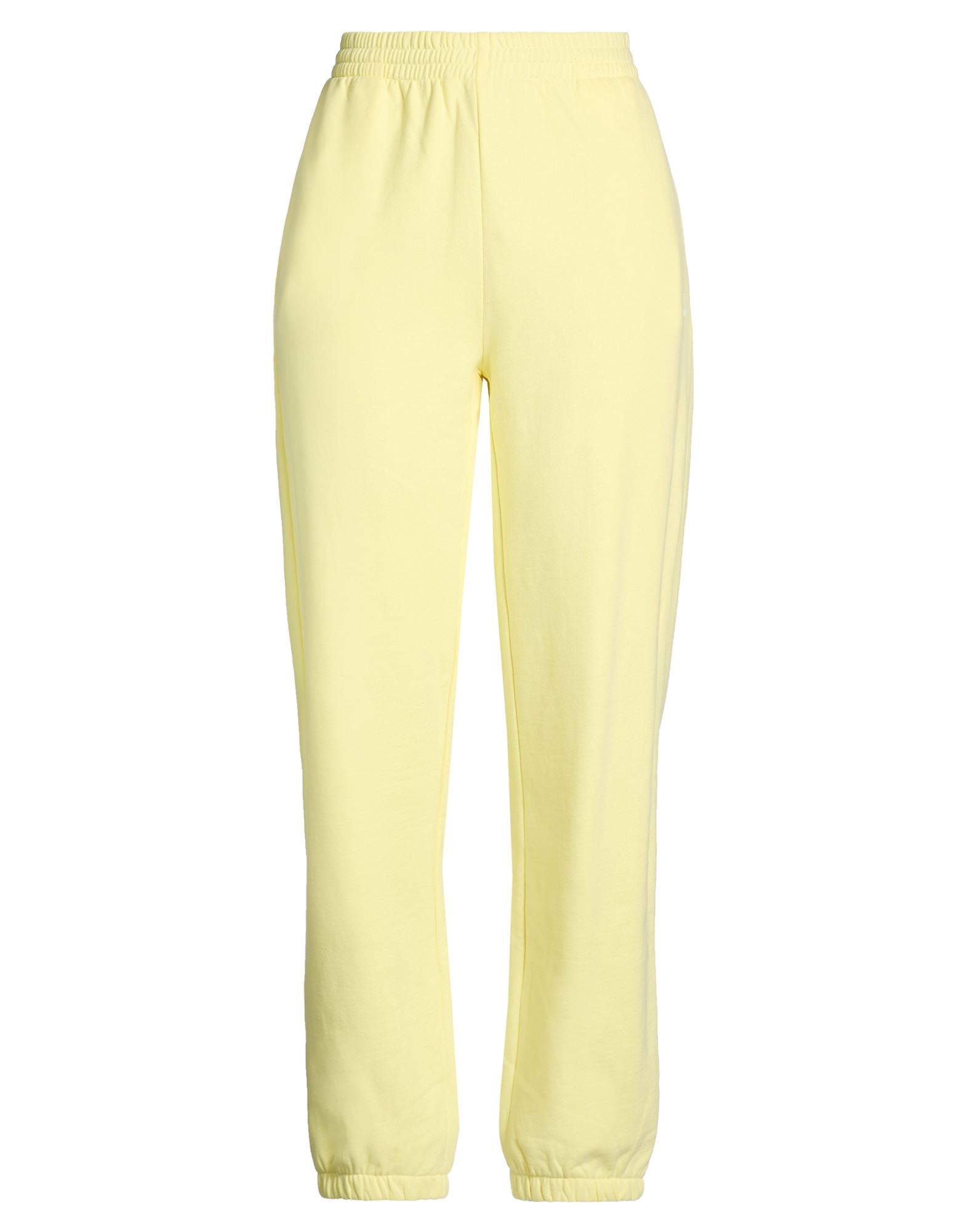 PATRIZIA PEPE BOTTOMWEAR Casual Παντελόνι