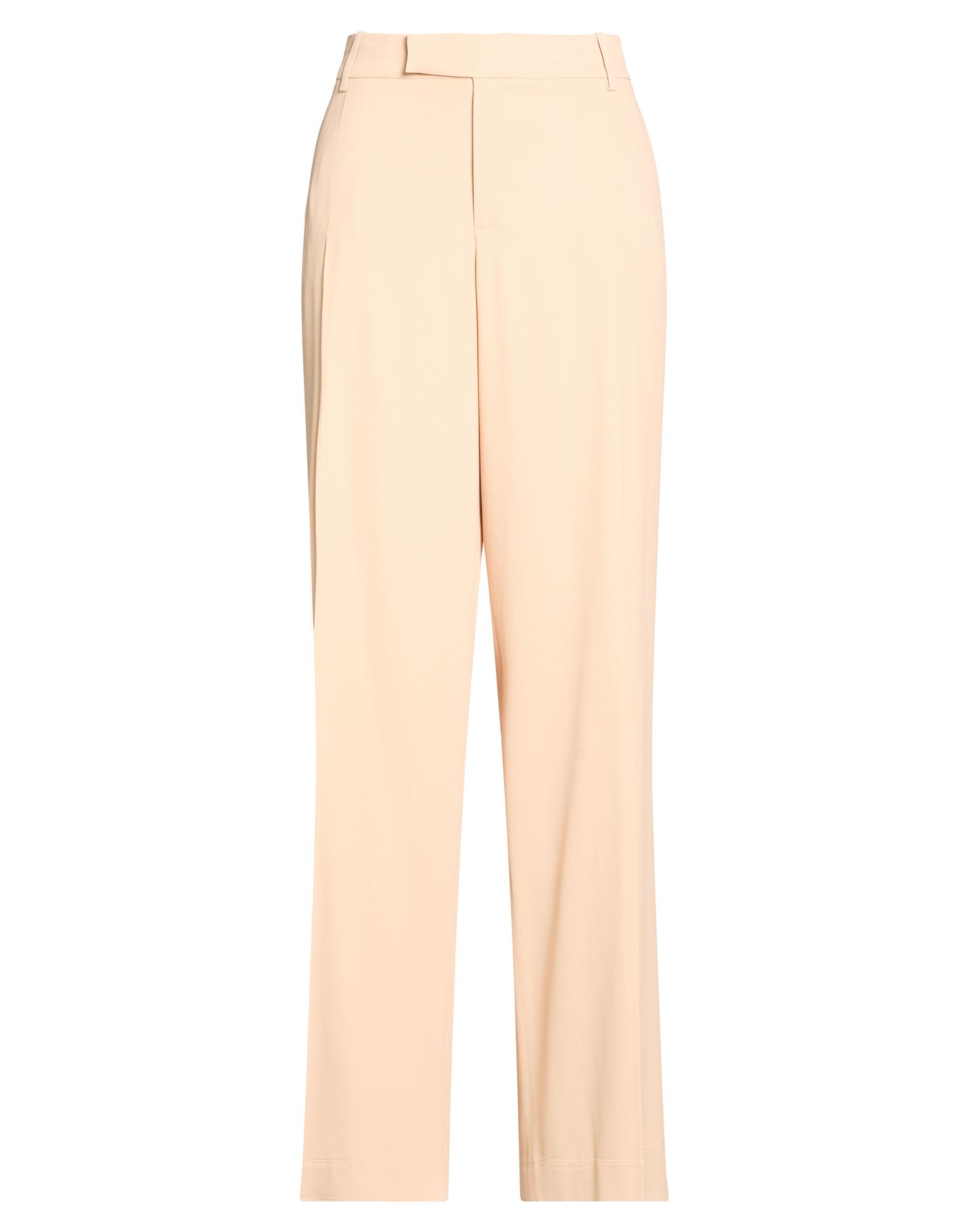 FEDERICA TOSI FEDERICA TOSI BOTTOMWEAR Casual Παντελόνι