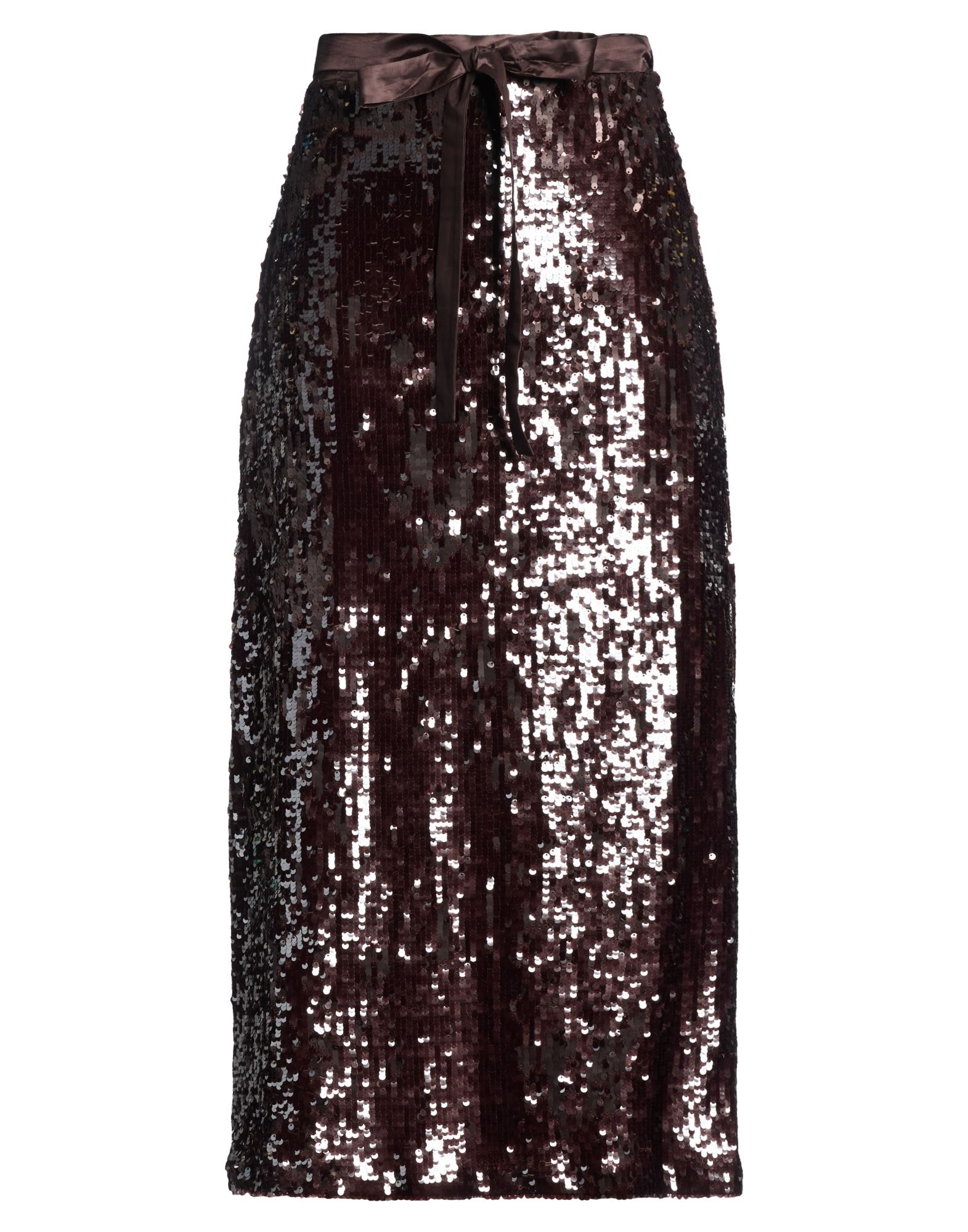  Liviana Conti - Hosen & Röcke - Midi-röcke - On Yoox.com 