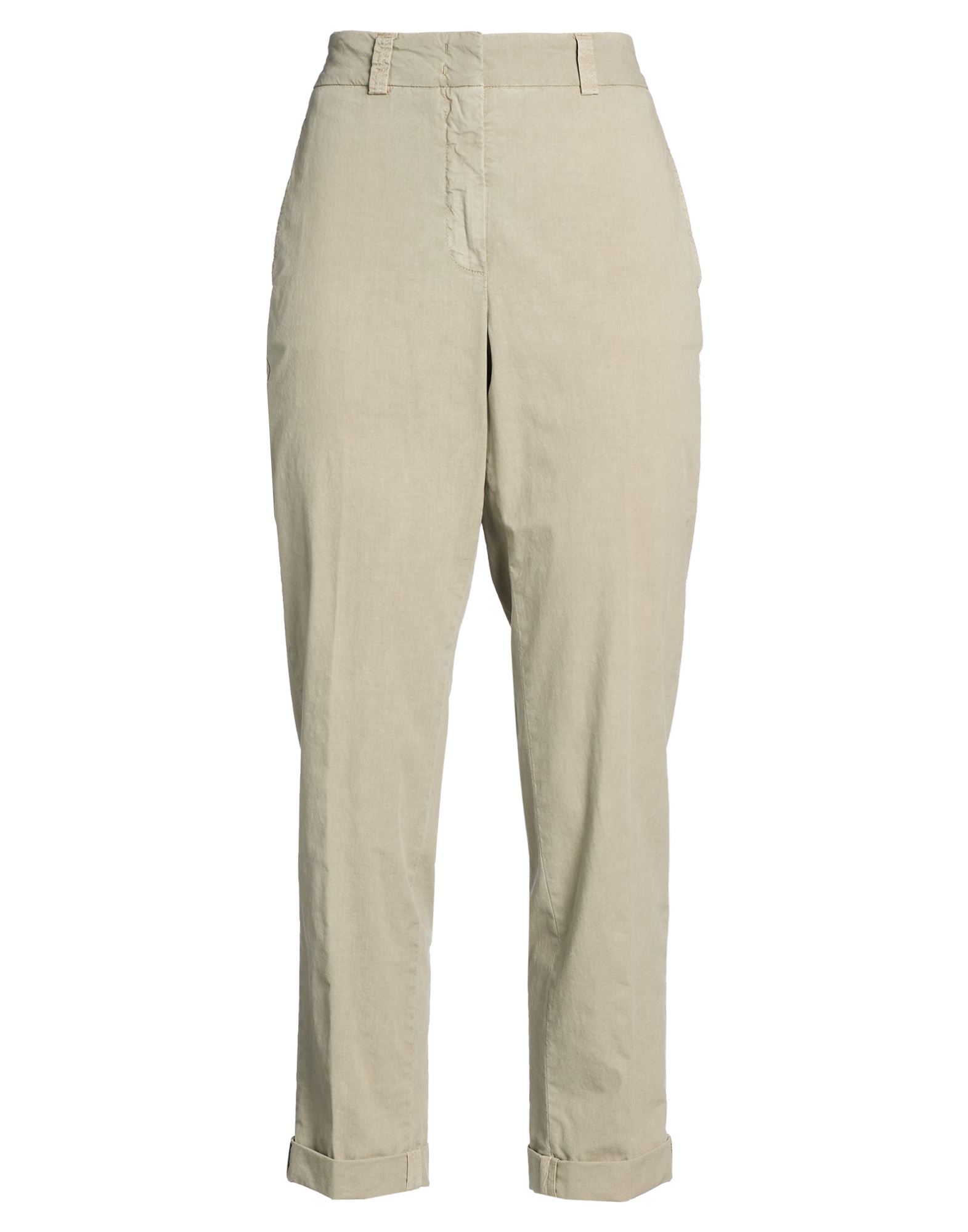 PESERICO BOTTOMWEAR Casual Παντελόνι