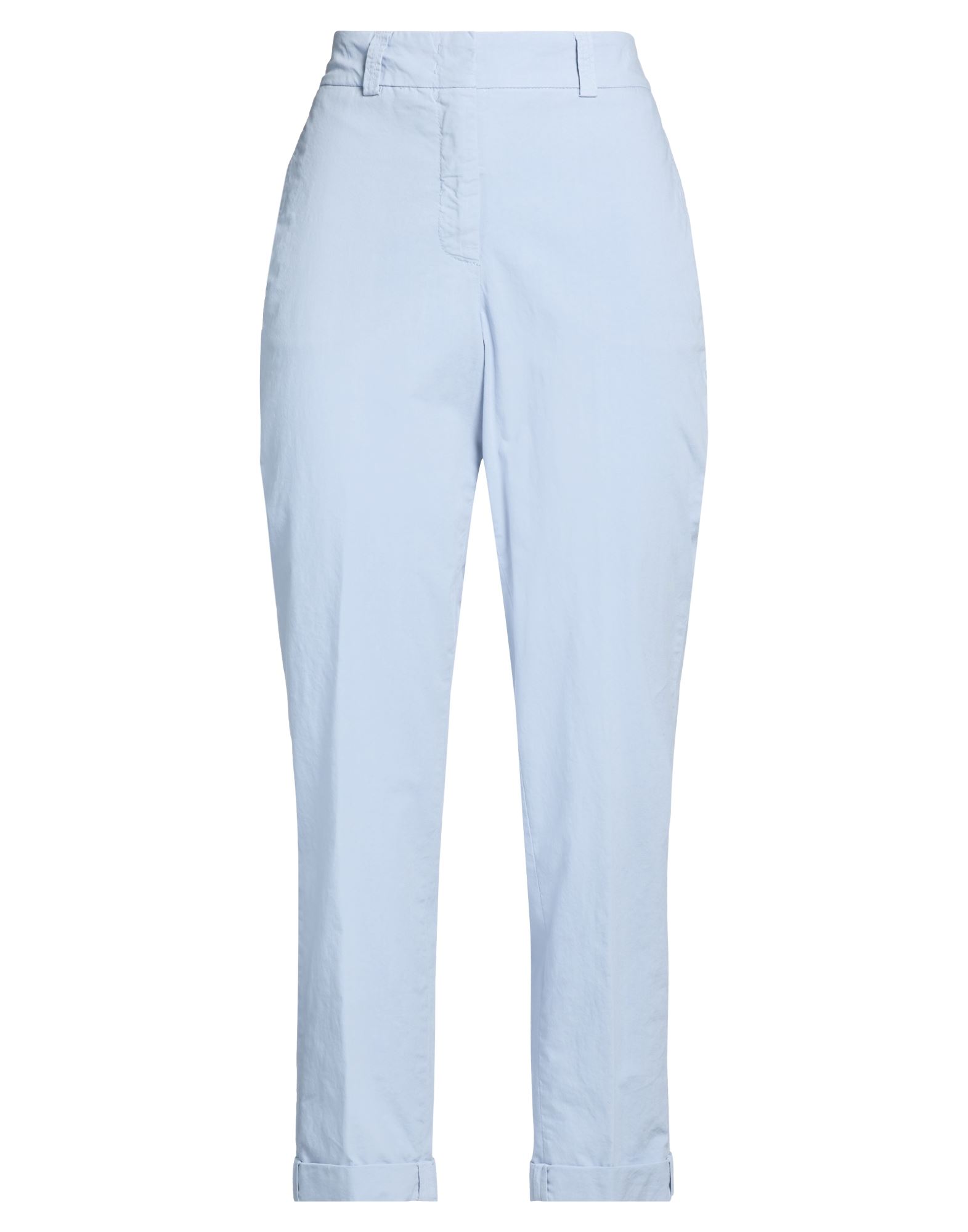 PESERICO PESERICO BOTTOMWEAR Casual Παντελόνι