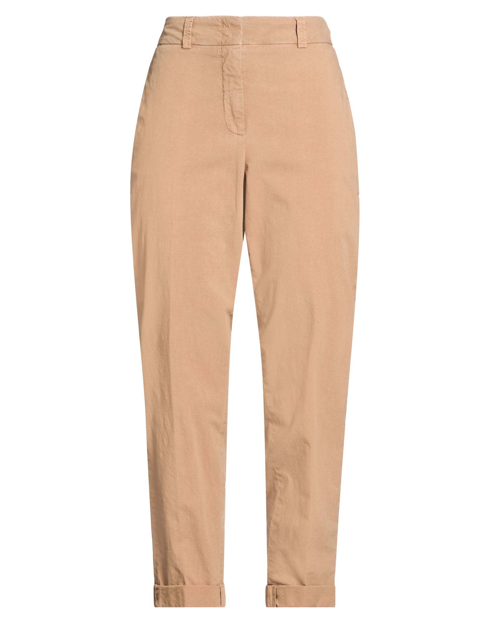 PESERICO BOTTOMWEAR Casual Παντελόνι