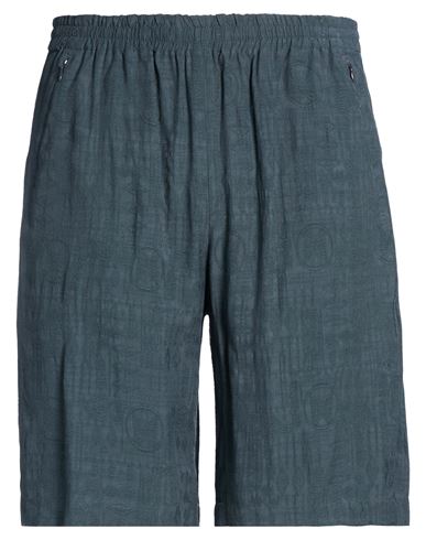 Pantalones cortos y bermudas Hombre Carbón XL Hombre
