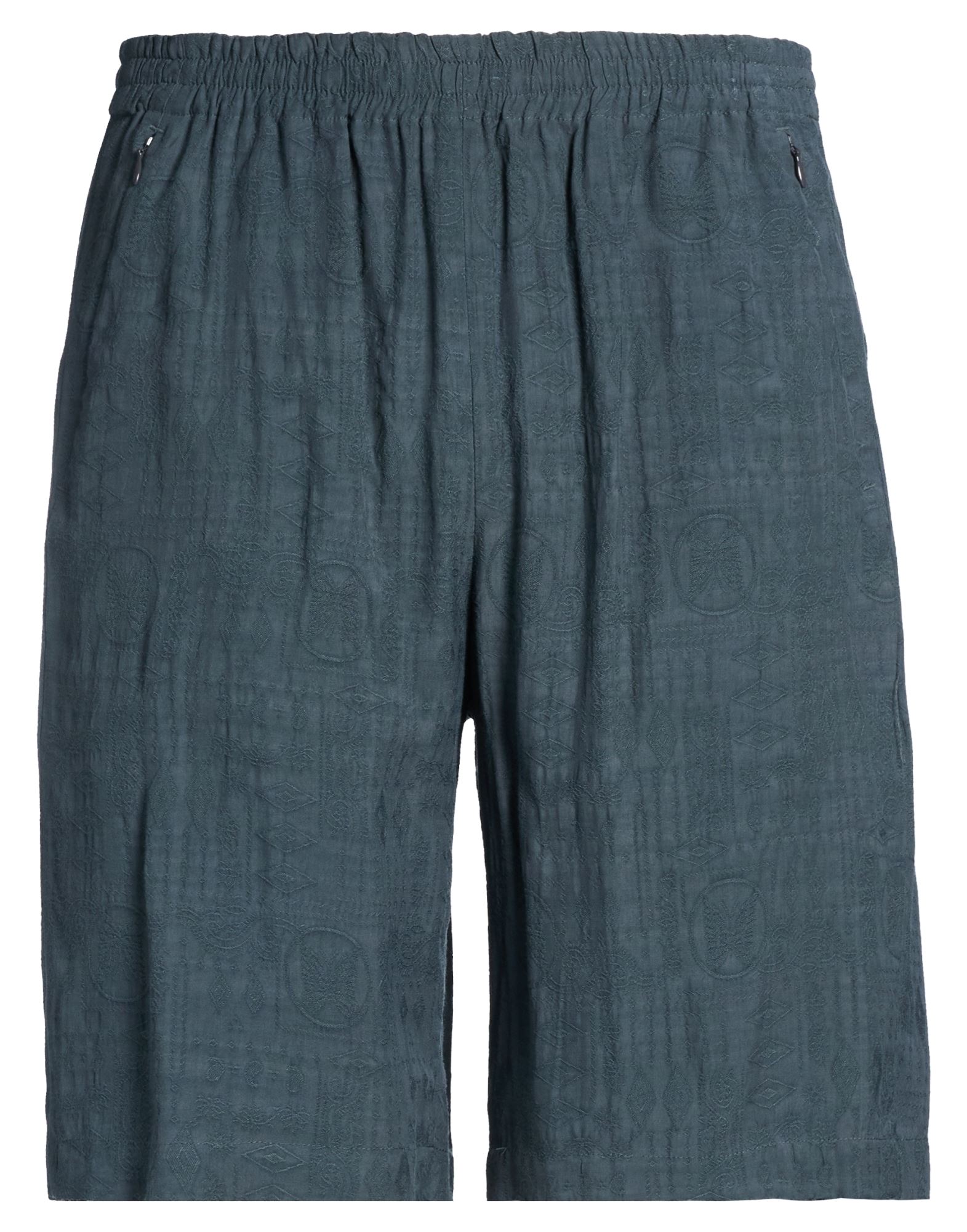  Needles - Hosen & Röcke - Shorts & Bermudashorts - On Yoox.com 
