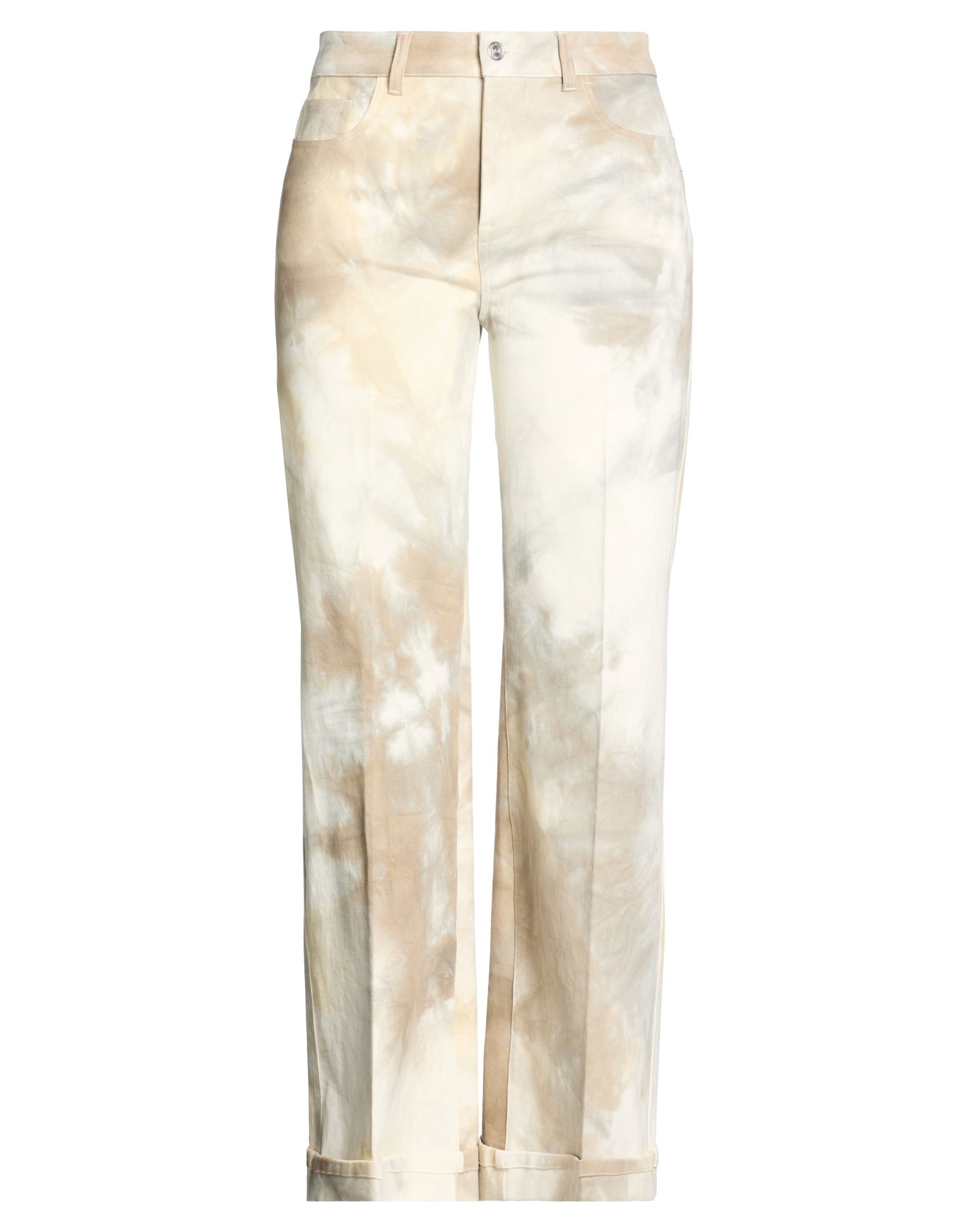  Department 5 - Hosen & Röcke - Hosen - On Yoox.com 