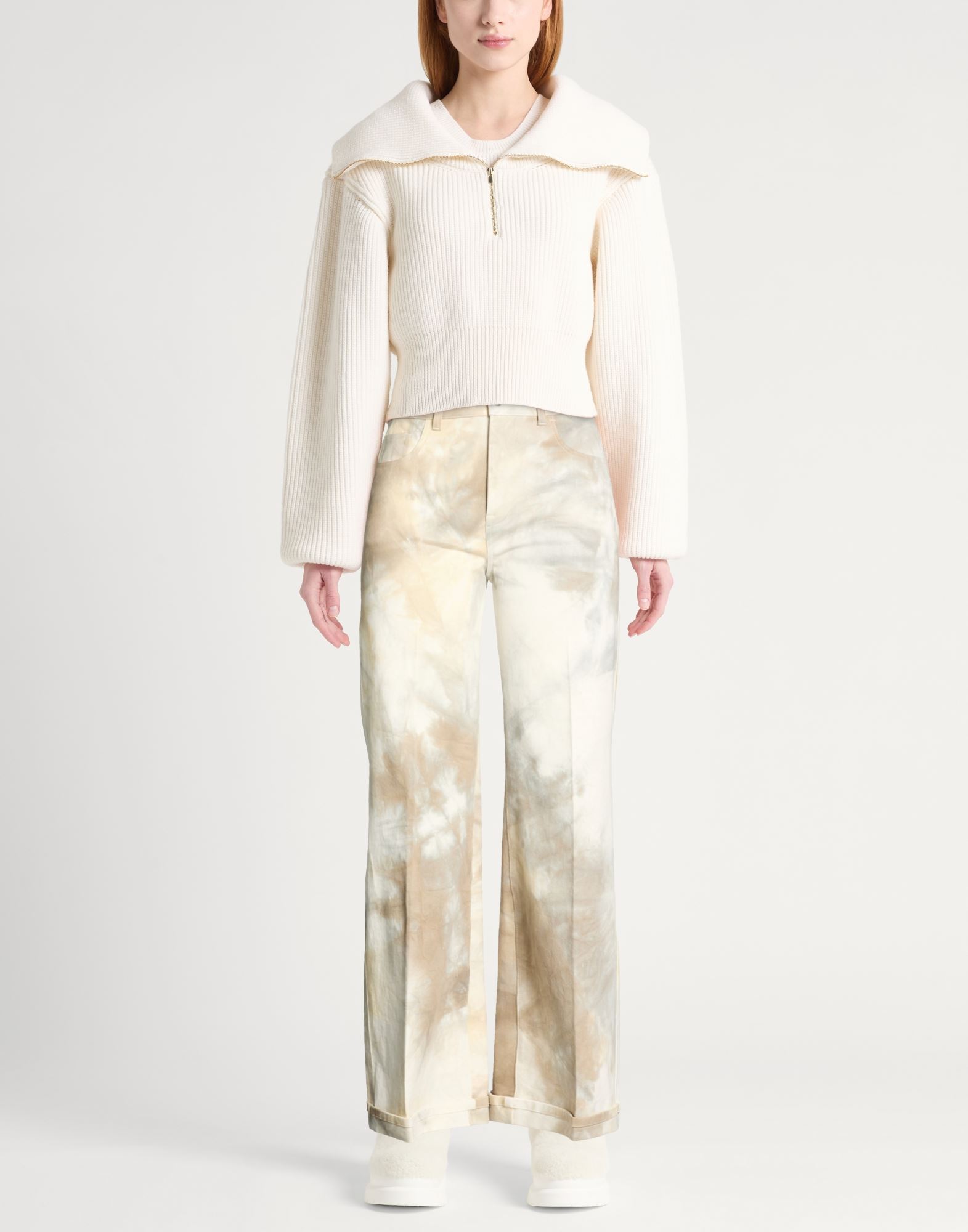  Department 5 - Hosen & Röcke - Hosen - On Yoox.com 