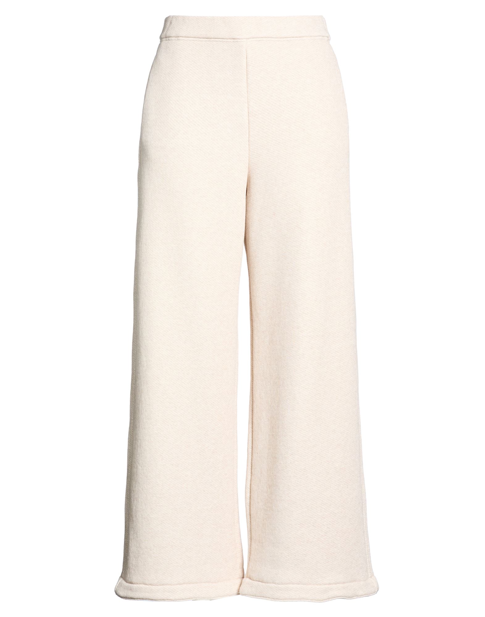 MAX MARA MAX MARA BOTTOMWEAR Casual Παντελόνι