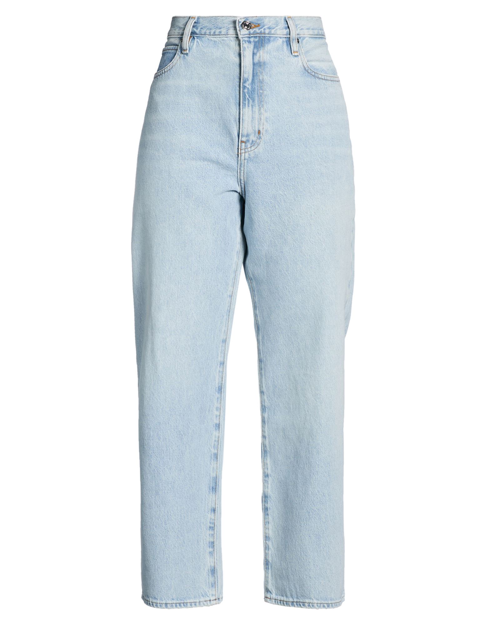 FRAME FRAME BOTTOMWEAR Τζιν