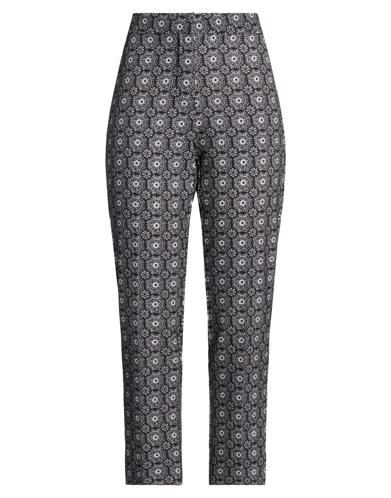 SOALLURE BOTTOMWEAR Casual Παντελόνι