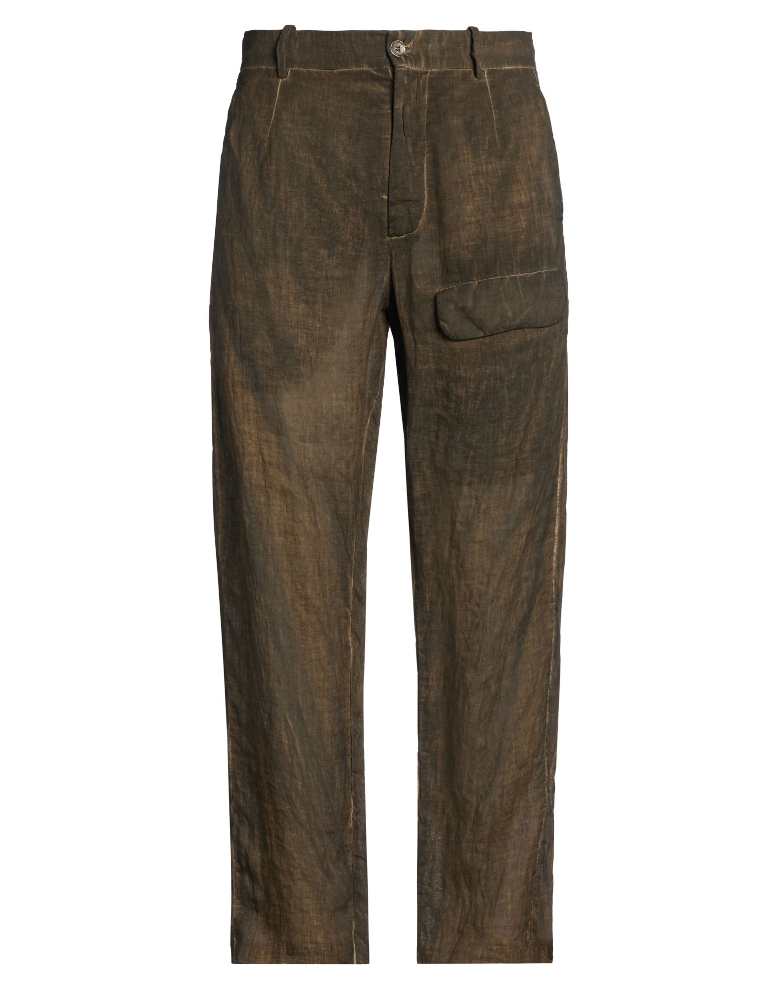 Masnada - Hosen & Röcke - Hosen - On Yoox.com 