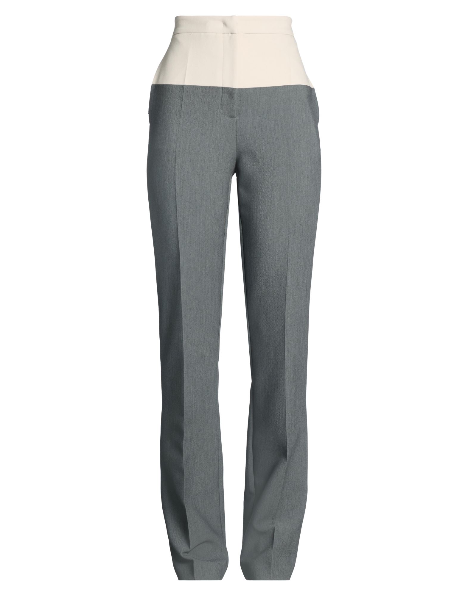  Patrizia Pepe - Hosen & Röcke - Hosen - On Yoox.com 