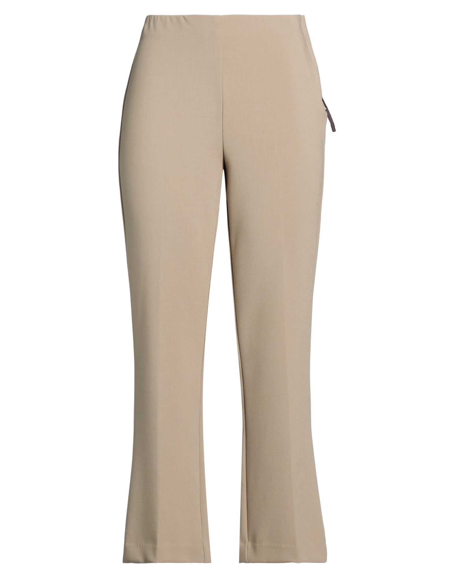  Ottod'ame - Hosen & Röcke - Hosen - On Yoox.com 