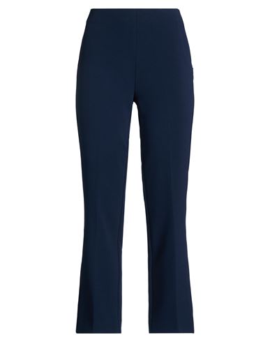 Pantalones Mujer Azul noche 36,38,40,42,44 Mujer