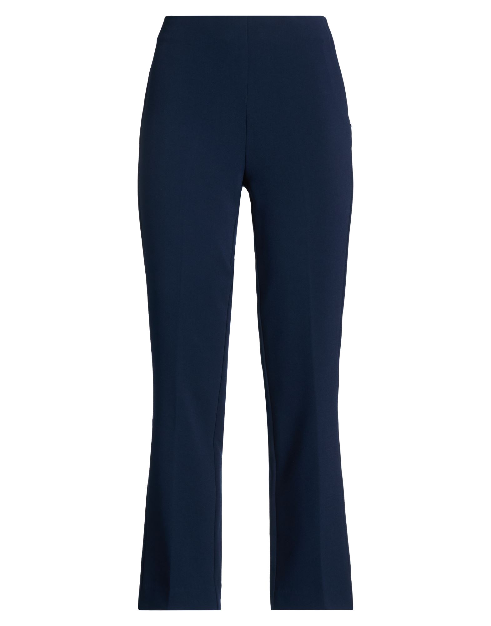 OTTOD'AME BOTTOMWEAR Casual Παντελόνι