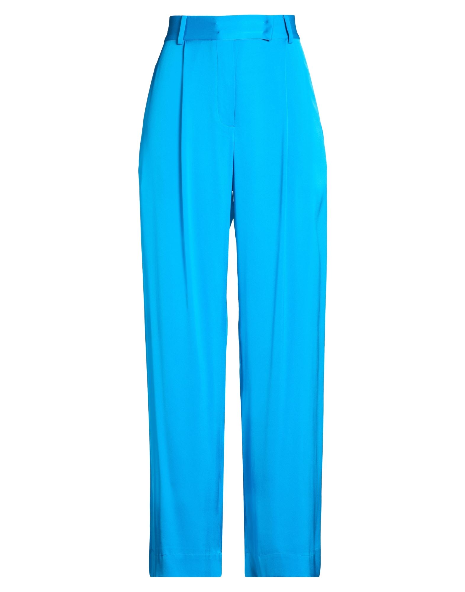 NOUVELLE/SILK 95 FIVE NOUVELLE/SILK 95 FIVE BOTTOMWEAR Casual Παντελόνι