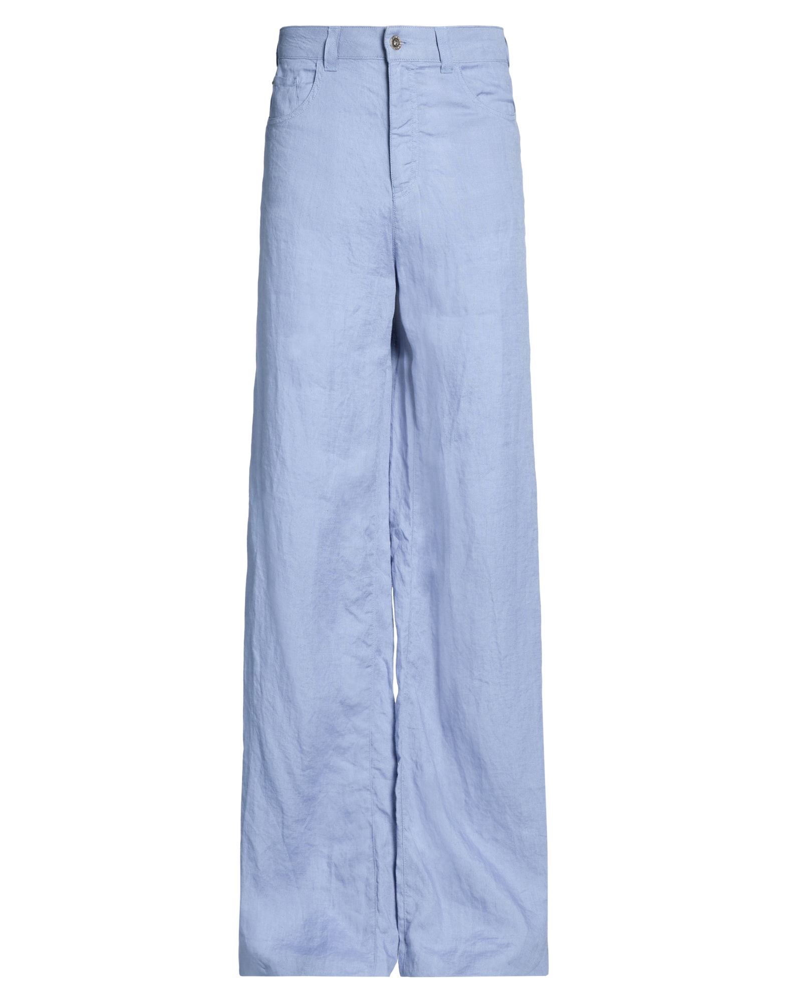 EMPORIO ARMANI EMPORIO ARMANI BOTTOMWEAR Casual Παντελόνι