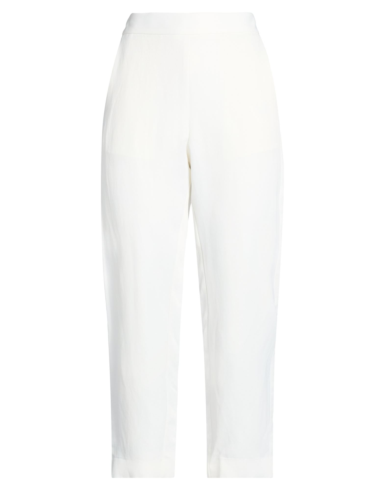  Piazza Sempione - Hosen & Röcke - Hosen - On Yoox.com 
