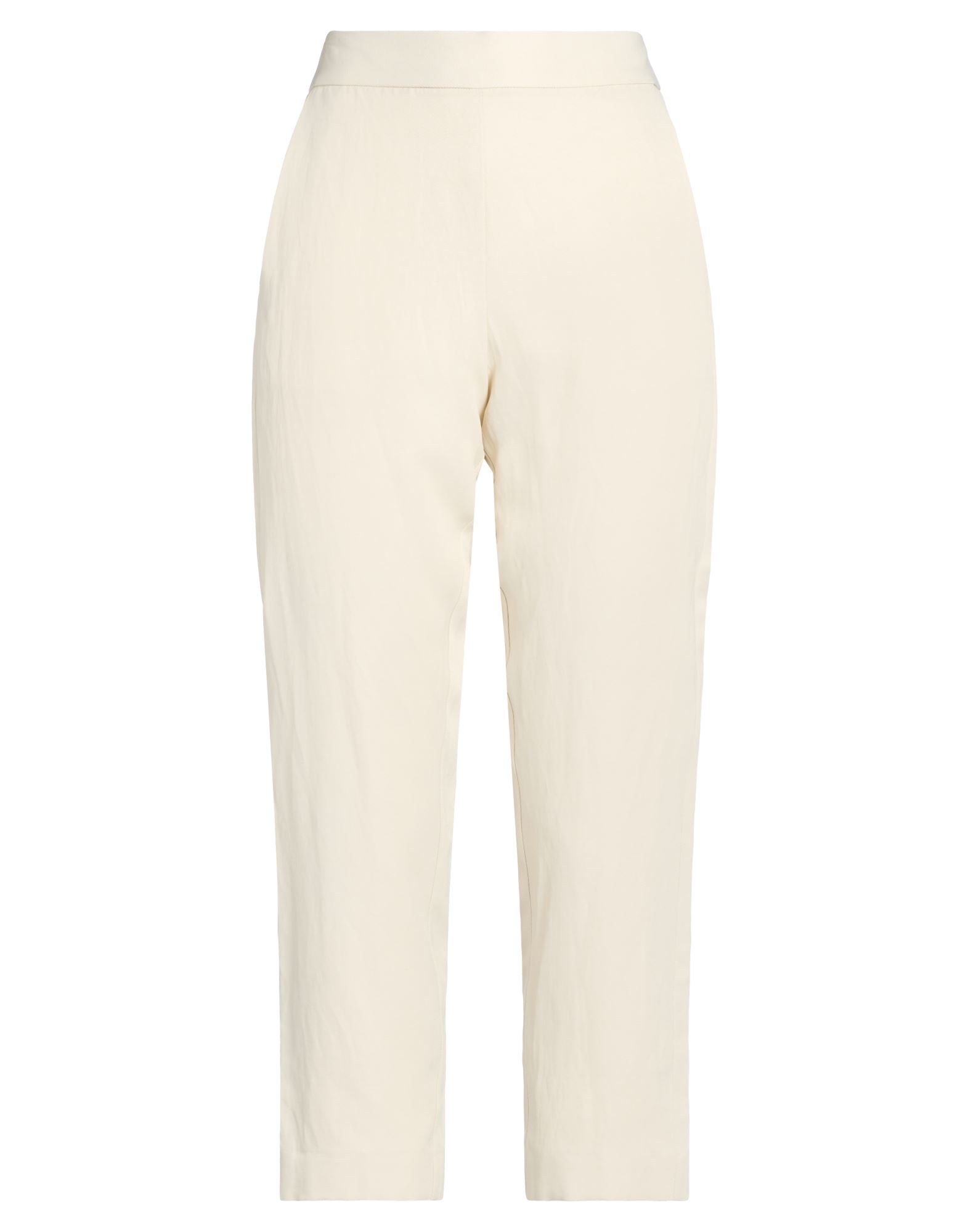 PIAZZA SEMPIONE BOTTOMWEAR Casual Παντελόνι