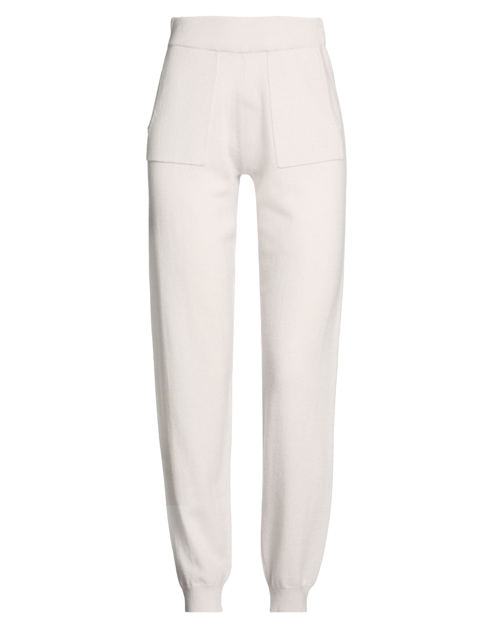  Allude - Hosen & Röcke - Hosen - On Yoox.com 