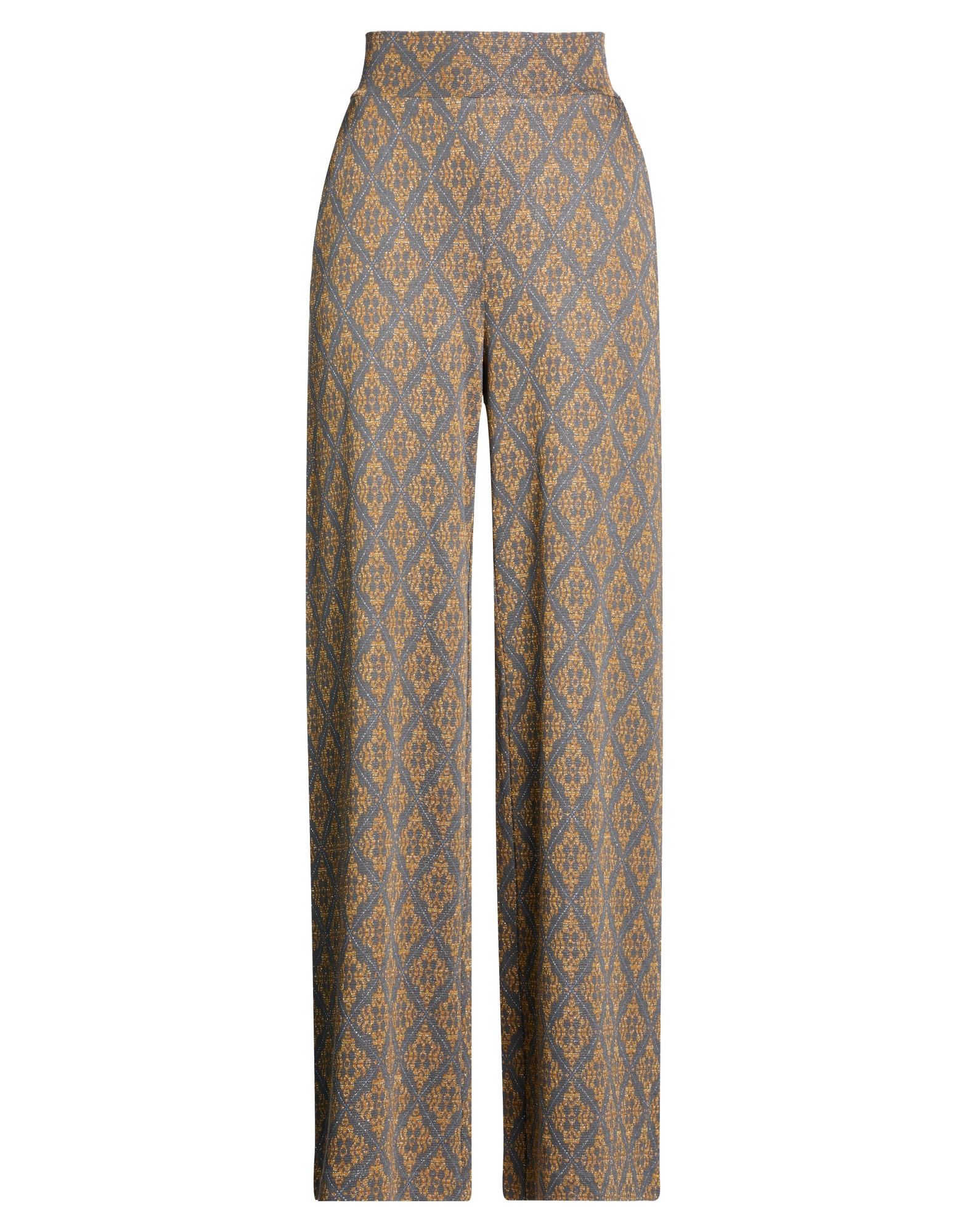   NiŪ - Hosen & Röcke - Hosen - On Yoox.com 