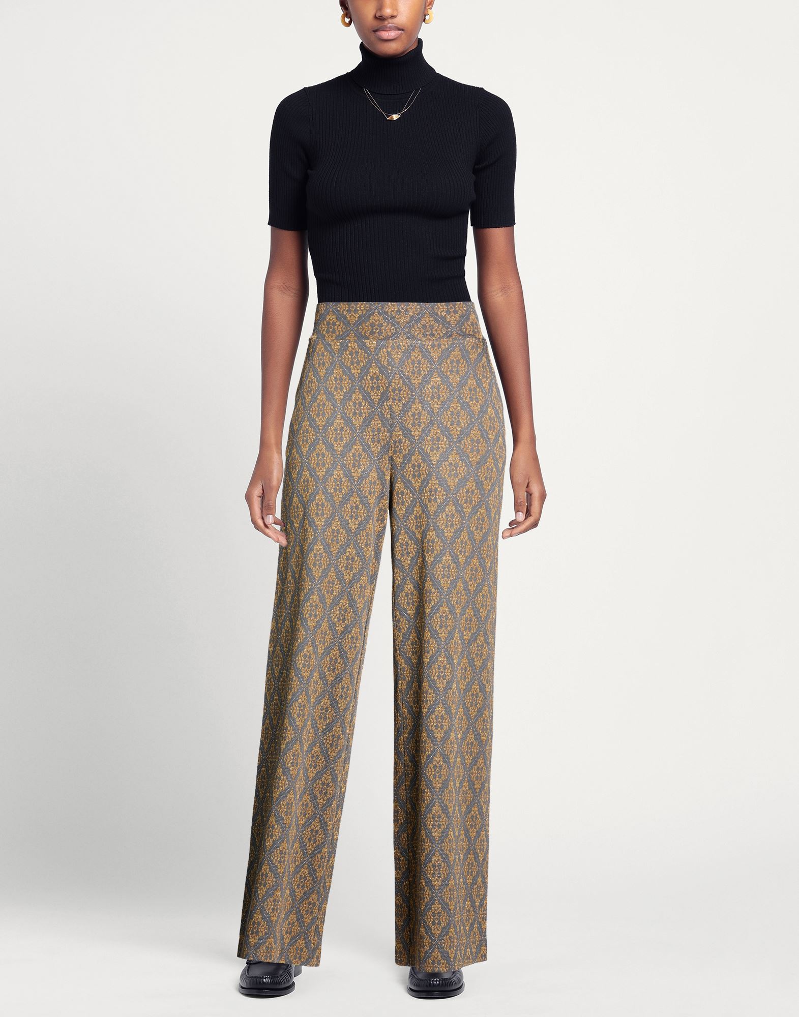   NiŪ - Hosen & Röcke - Hosen - On Yoox.com 