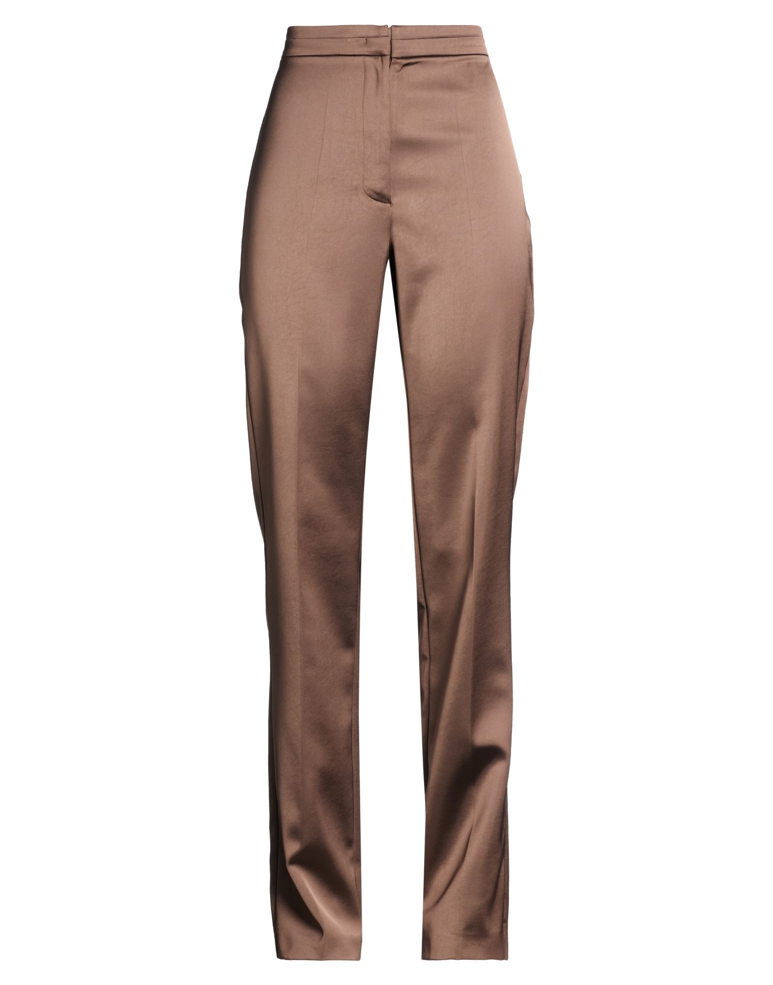 PATRIZIA PEPE BOTTOMWEAR Casual Παντελόνι