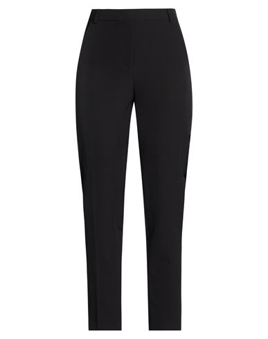 Pantalones Mujer Negro 40,44 Mujer