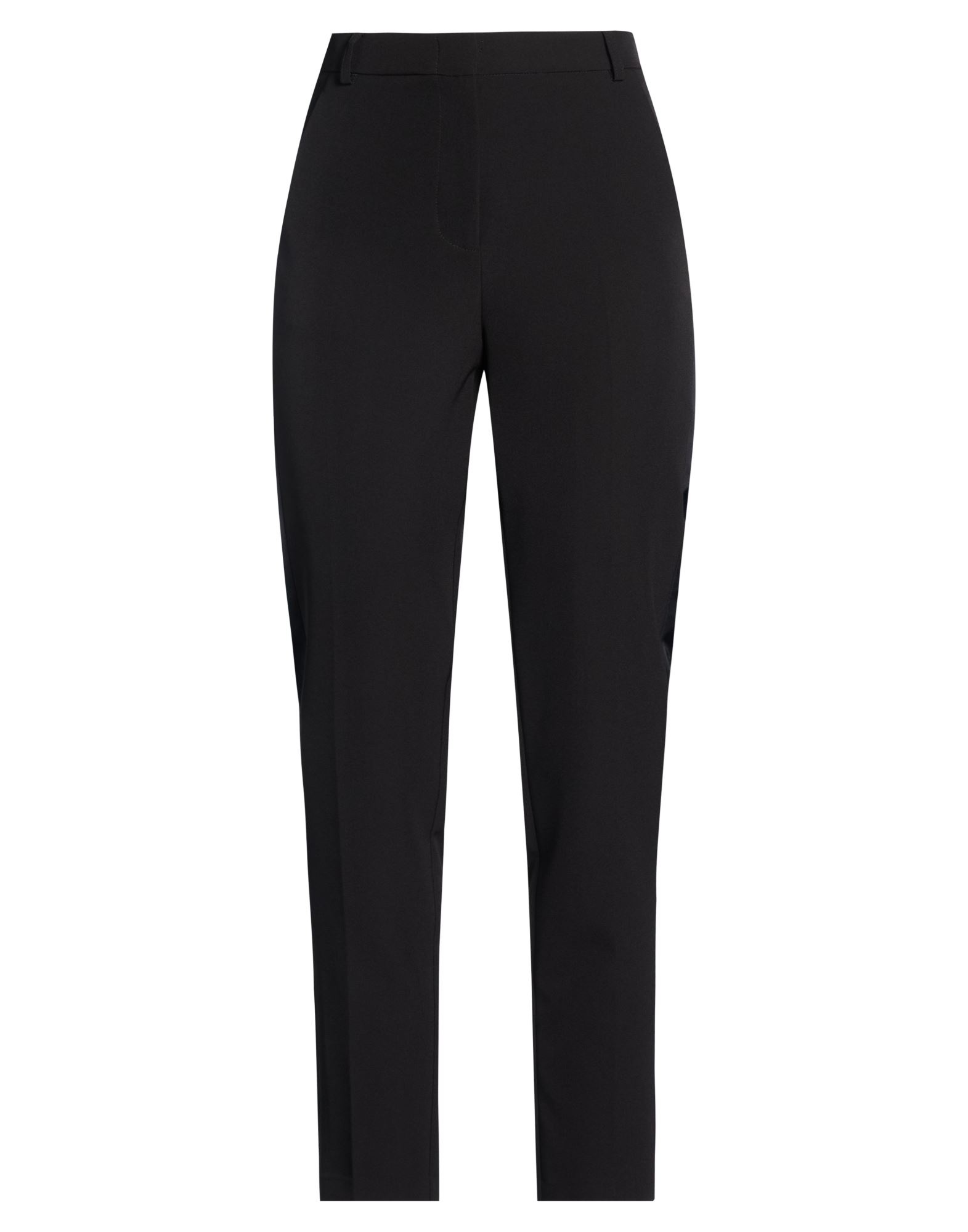  Camilla  Milano - Hosen & Röcke - Hosen - On Yoox.com 